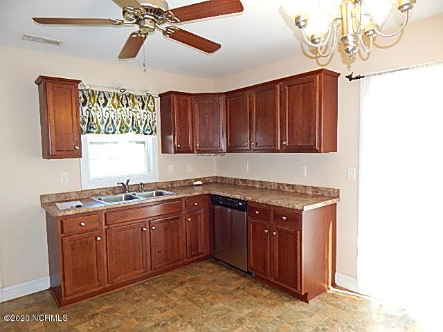 305 Pine Ridge Lane