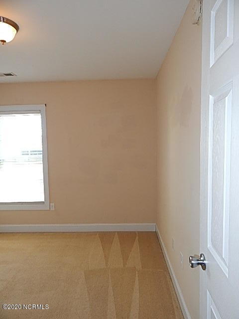 305 Pine Ridge Lane