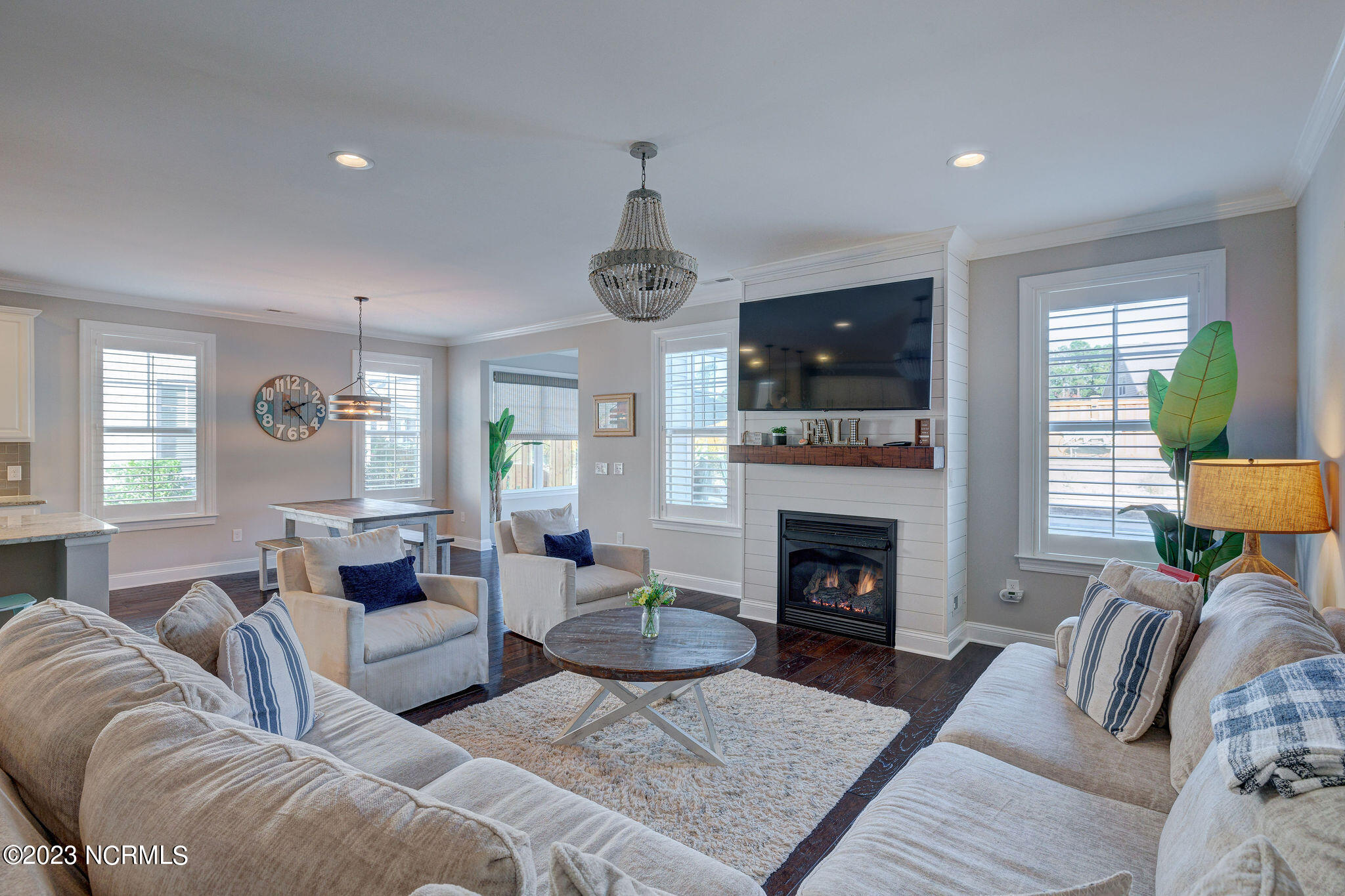 821 Bedminister Lane