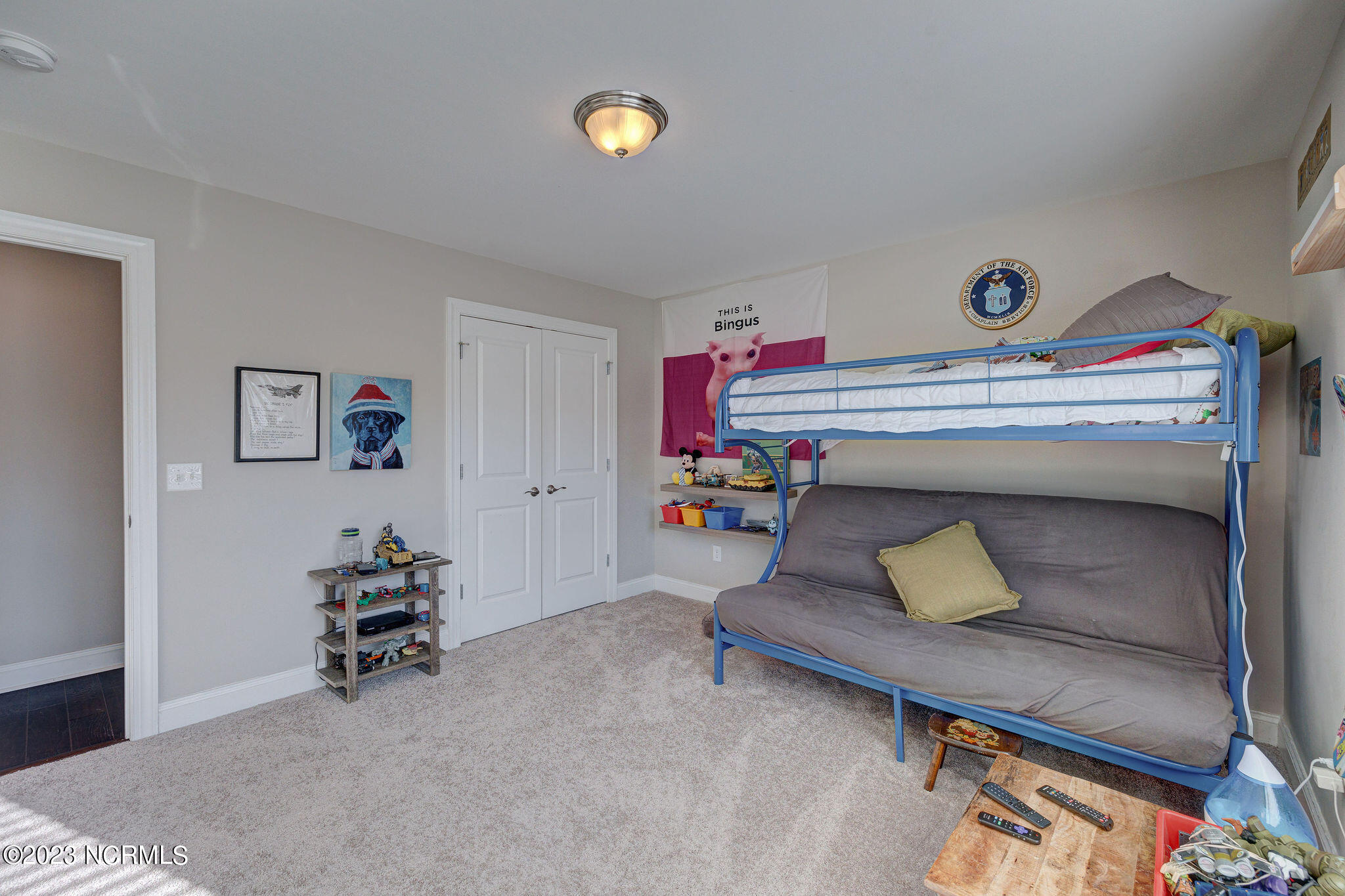 821 Bedminister Lane