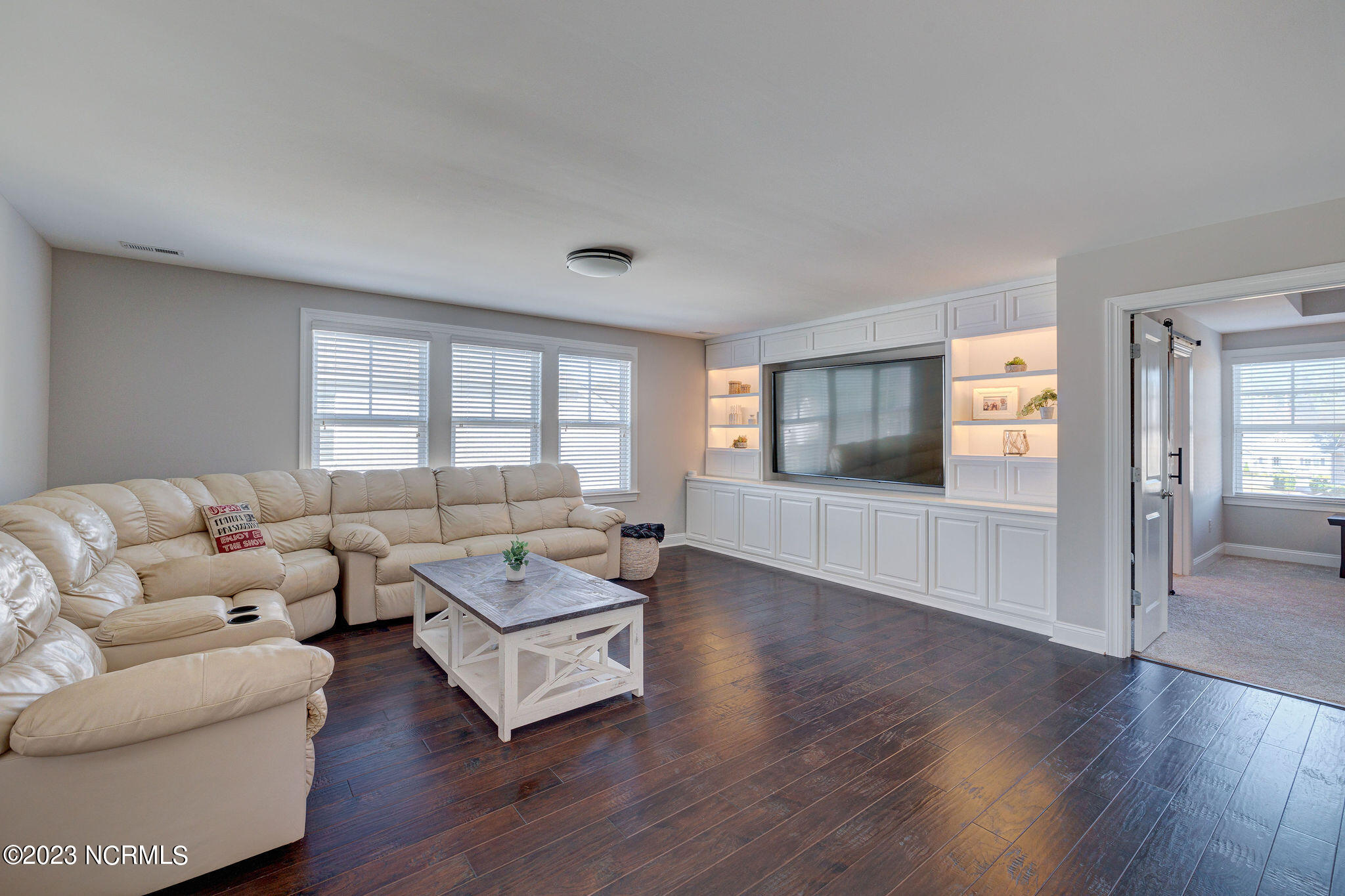 821 Bedminister Lane