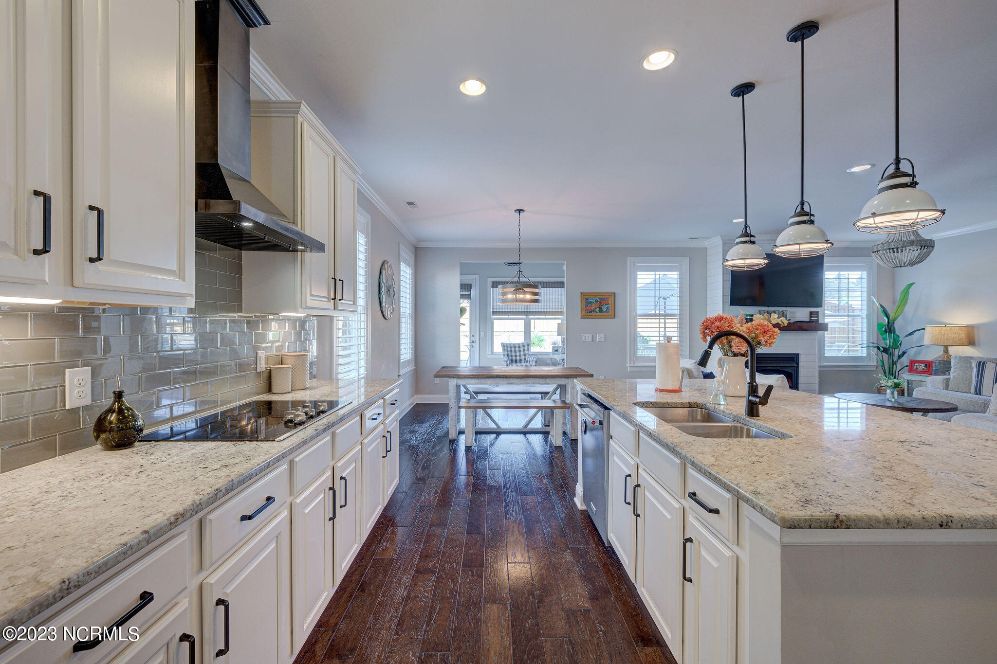 821 Bedminister Lane