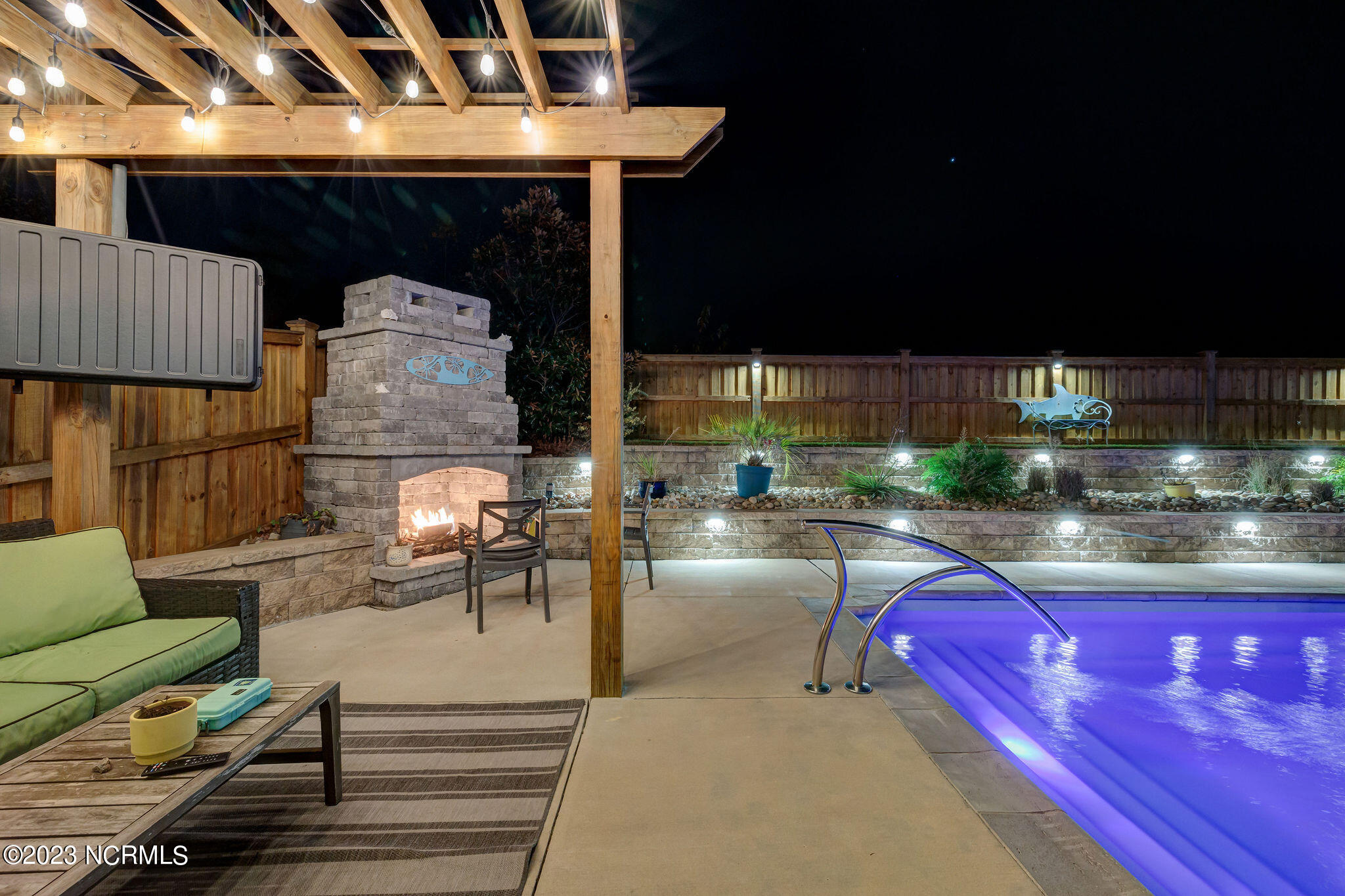 821 Bedminister Lane