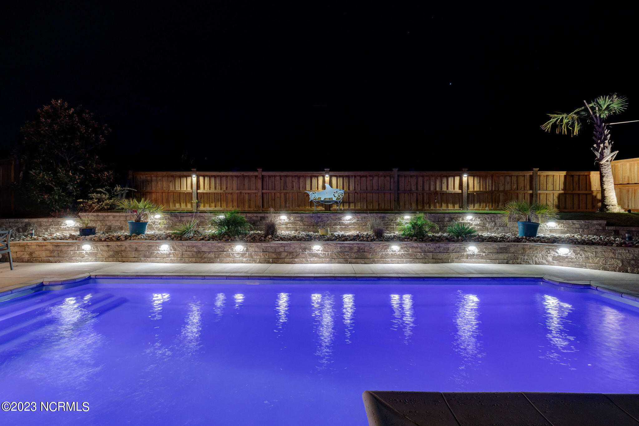 821 Bedminister Lane