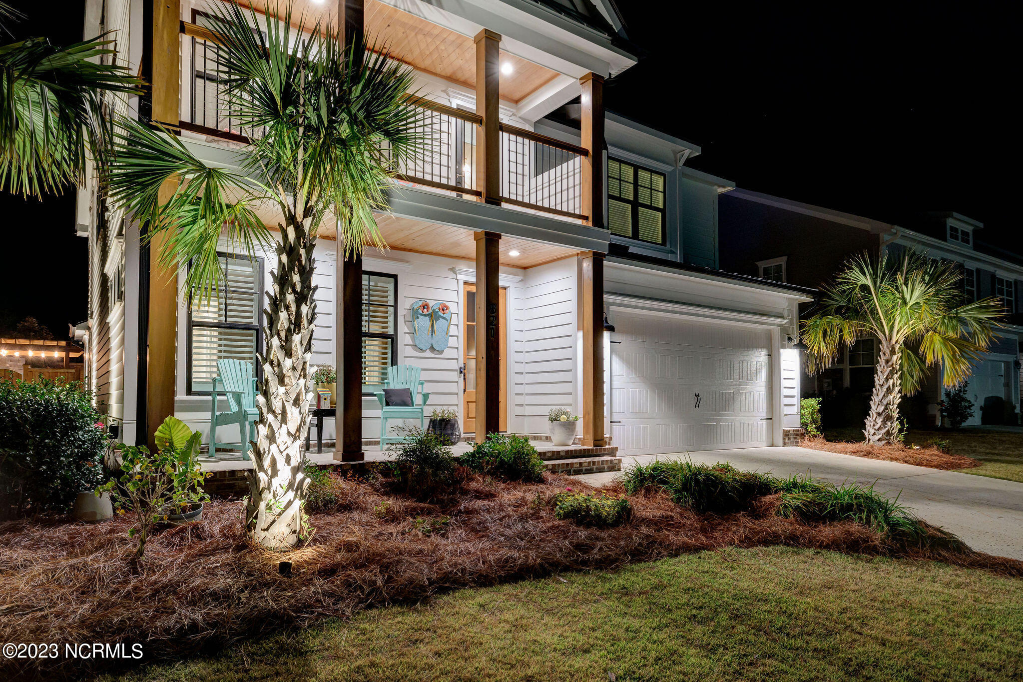 821 Bedminister Lane