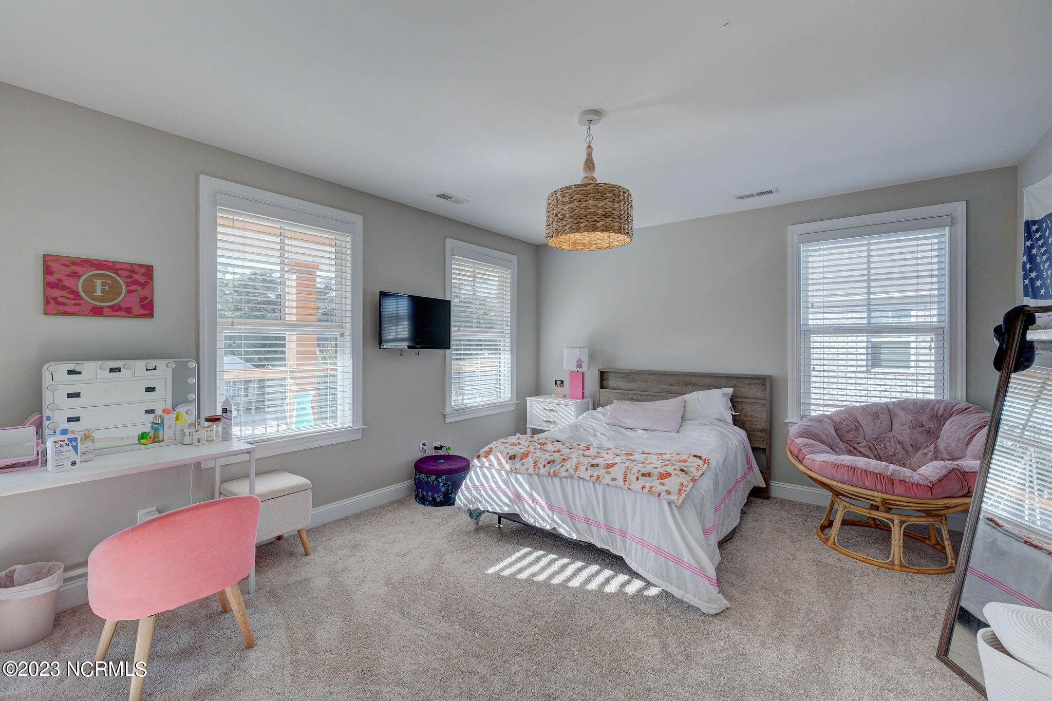 821 Bedminister Lane