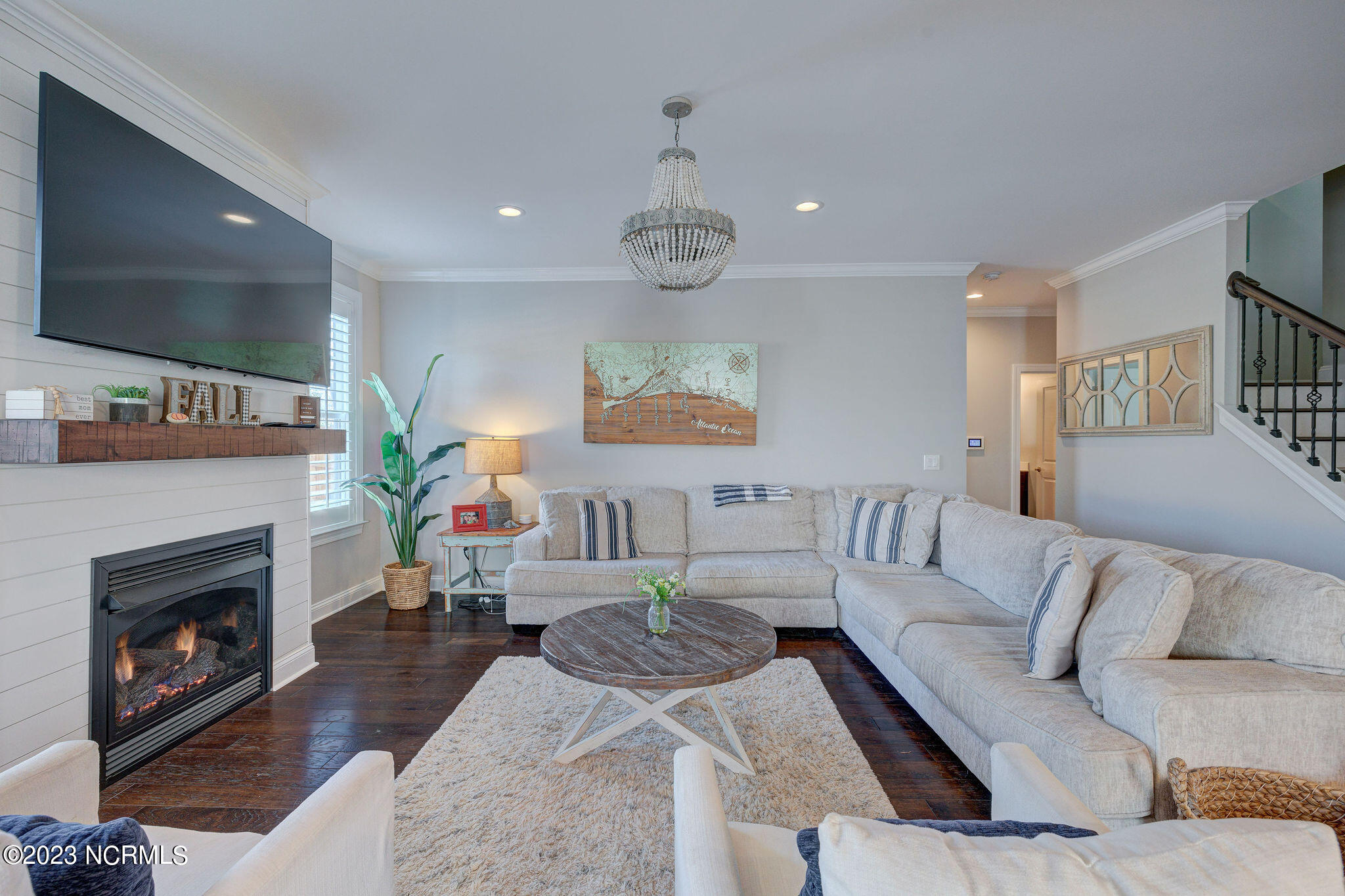 821 Bedminister Lane