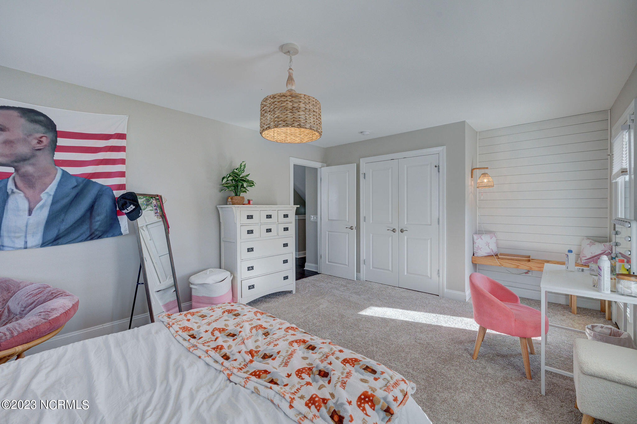 821 Bedminister Lane