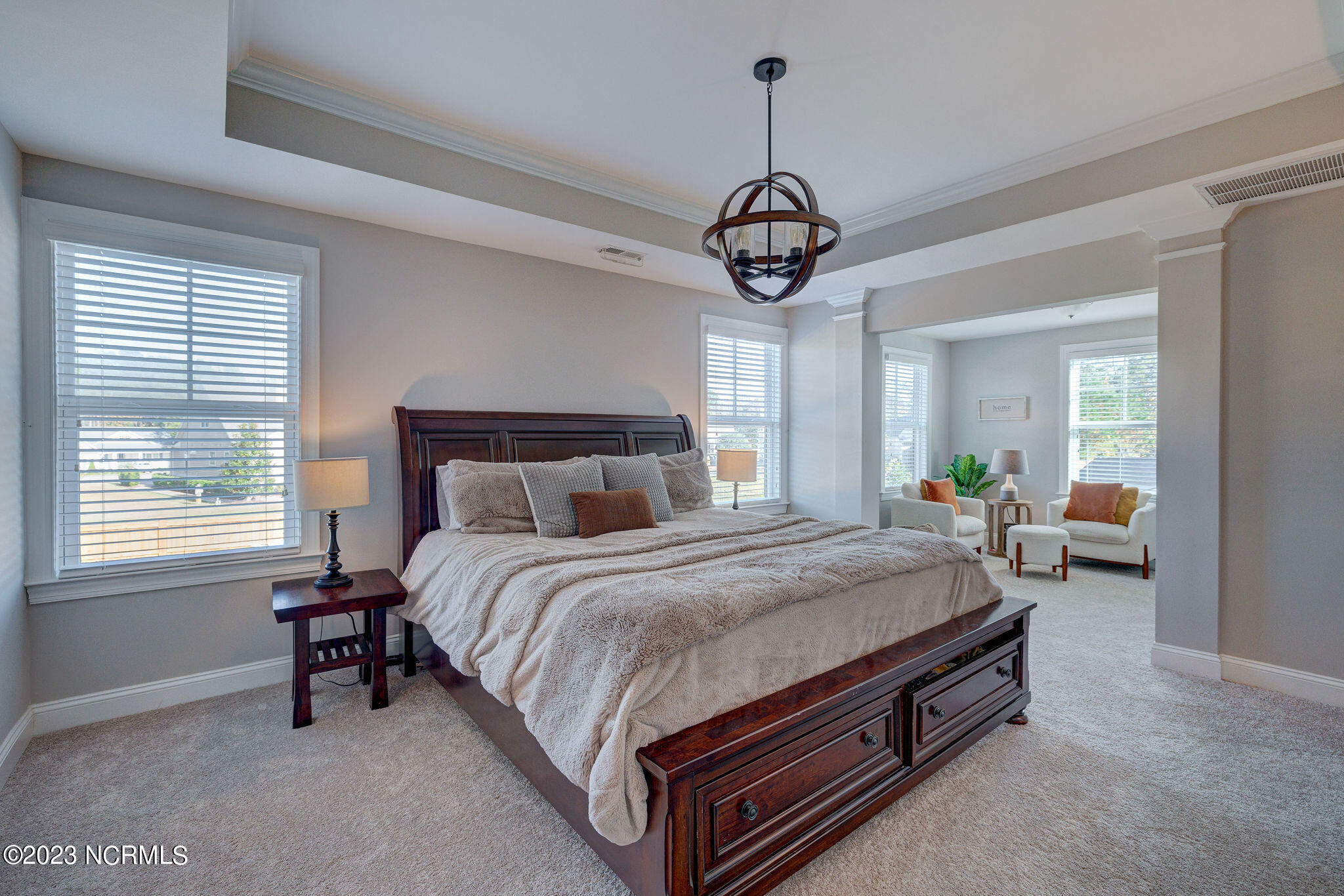 821 Bedminister Lane