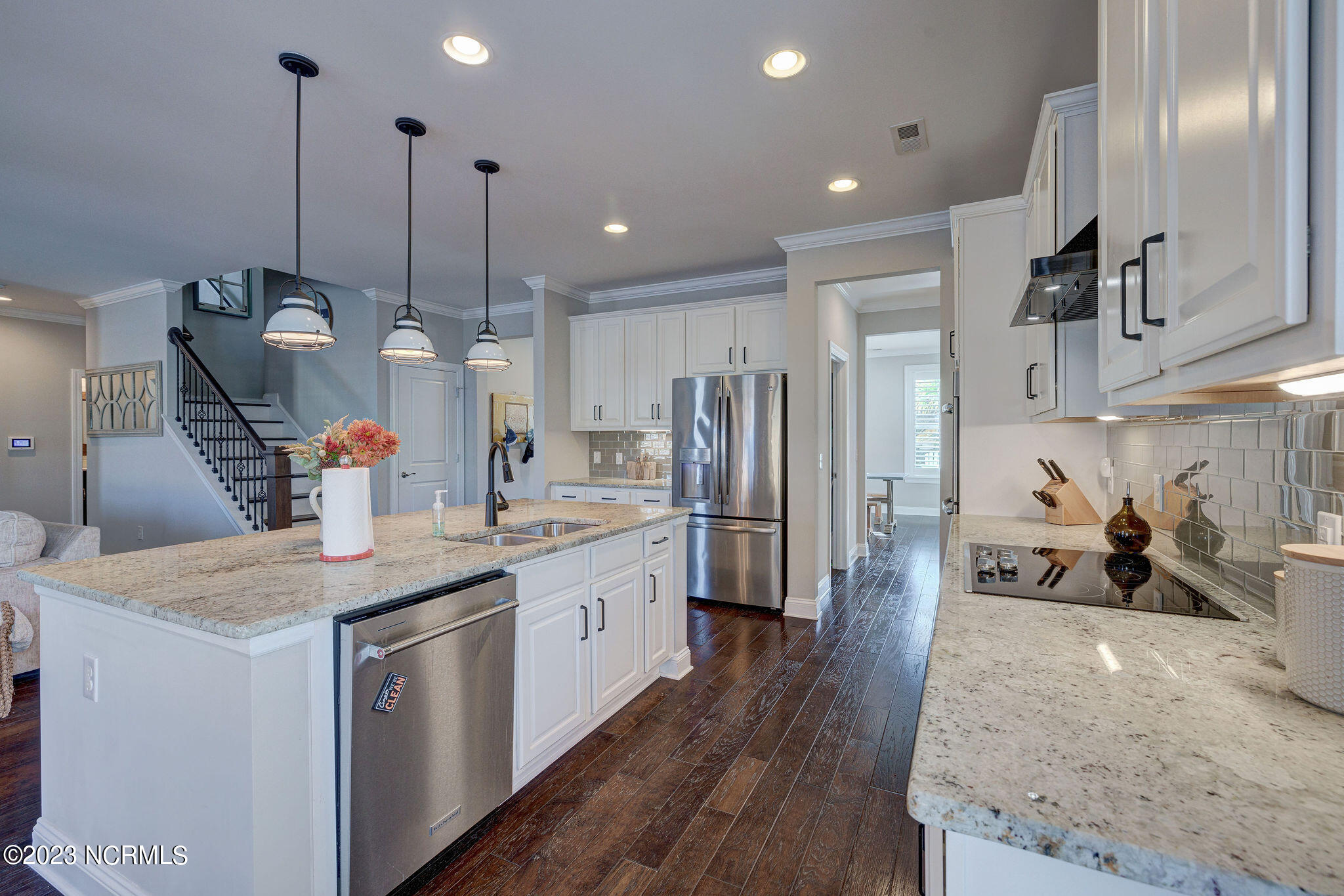 821 Bedminister Lane