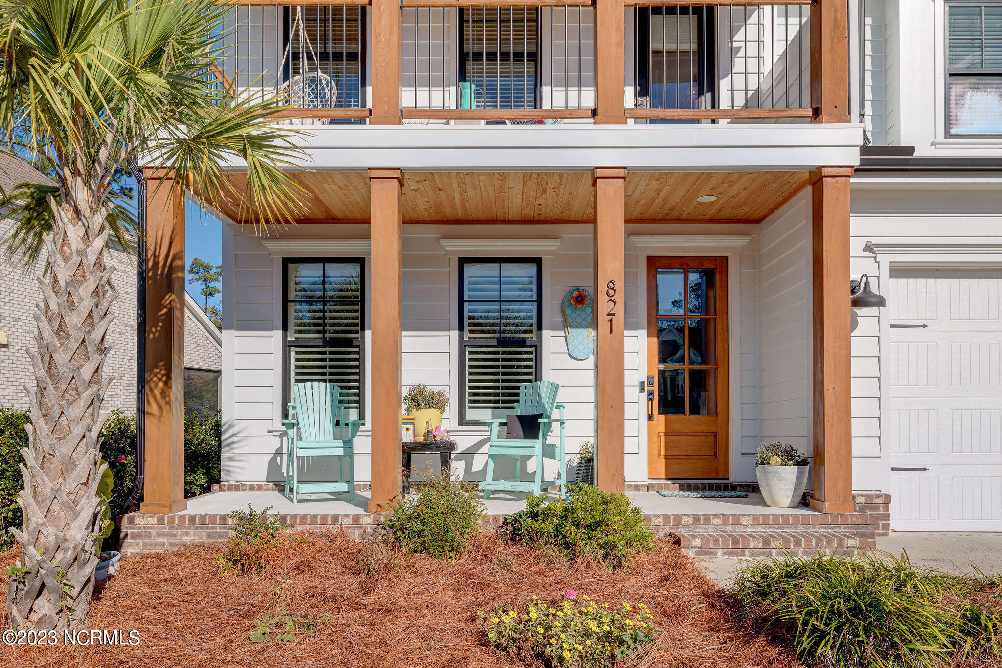 821 Bedminister Lane