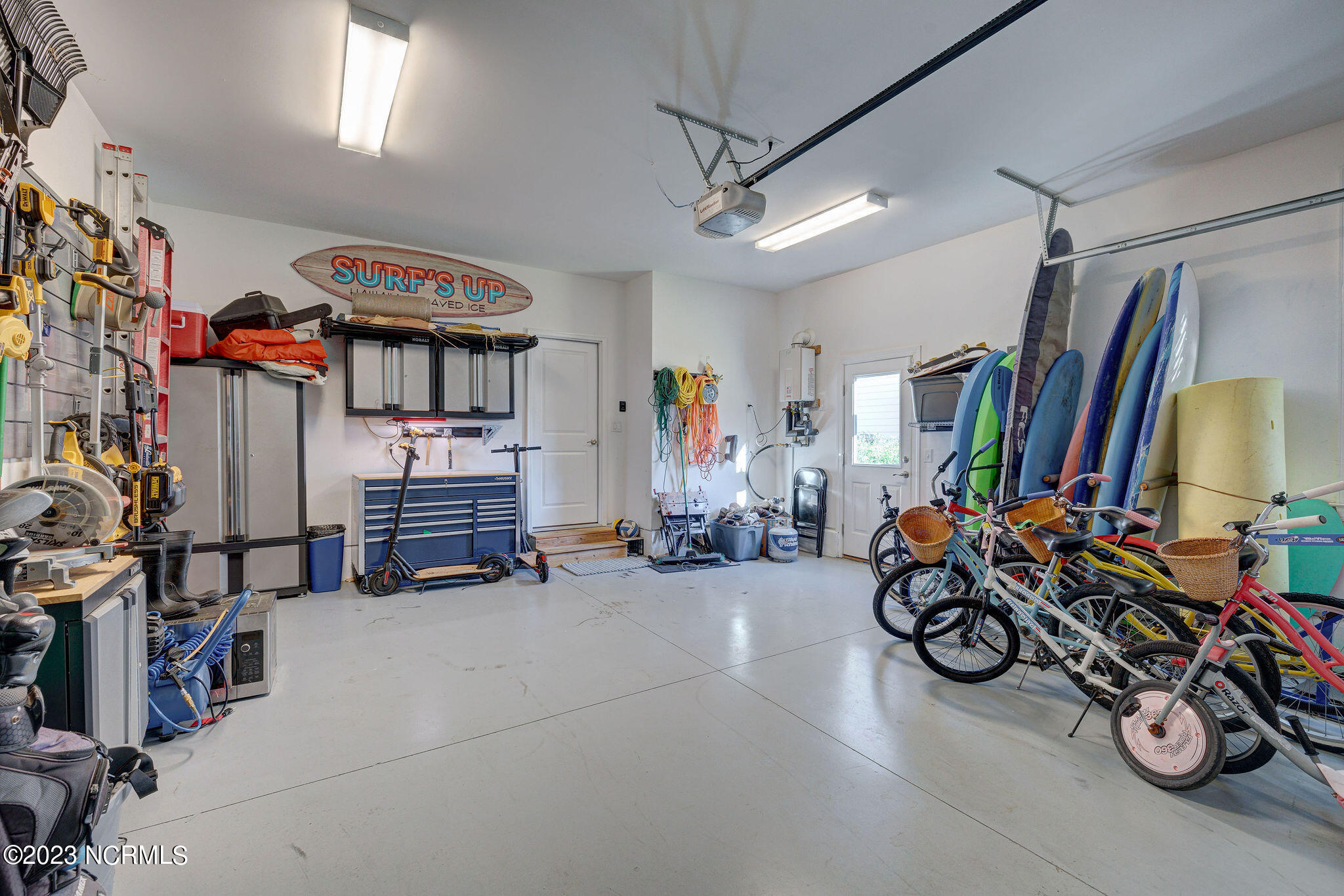 821 Bedminister Lane