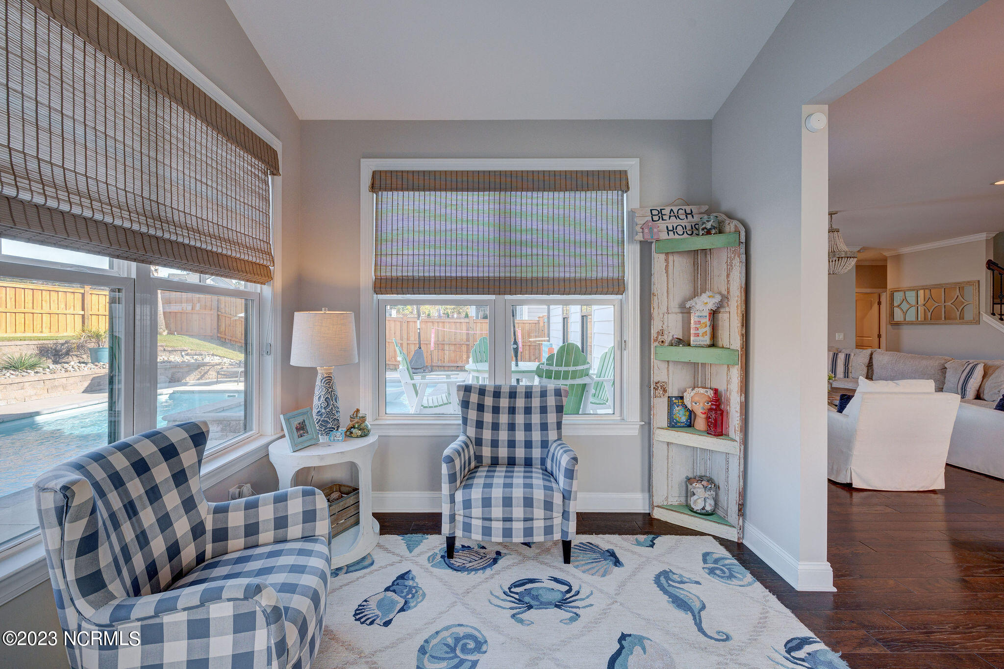 821 Bedminister Lane