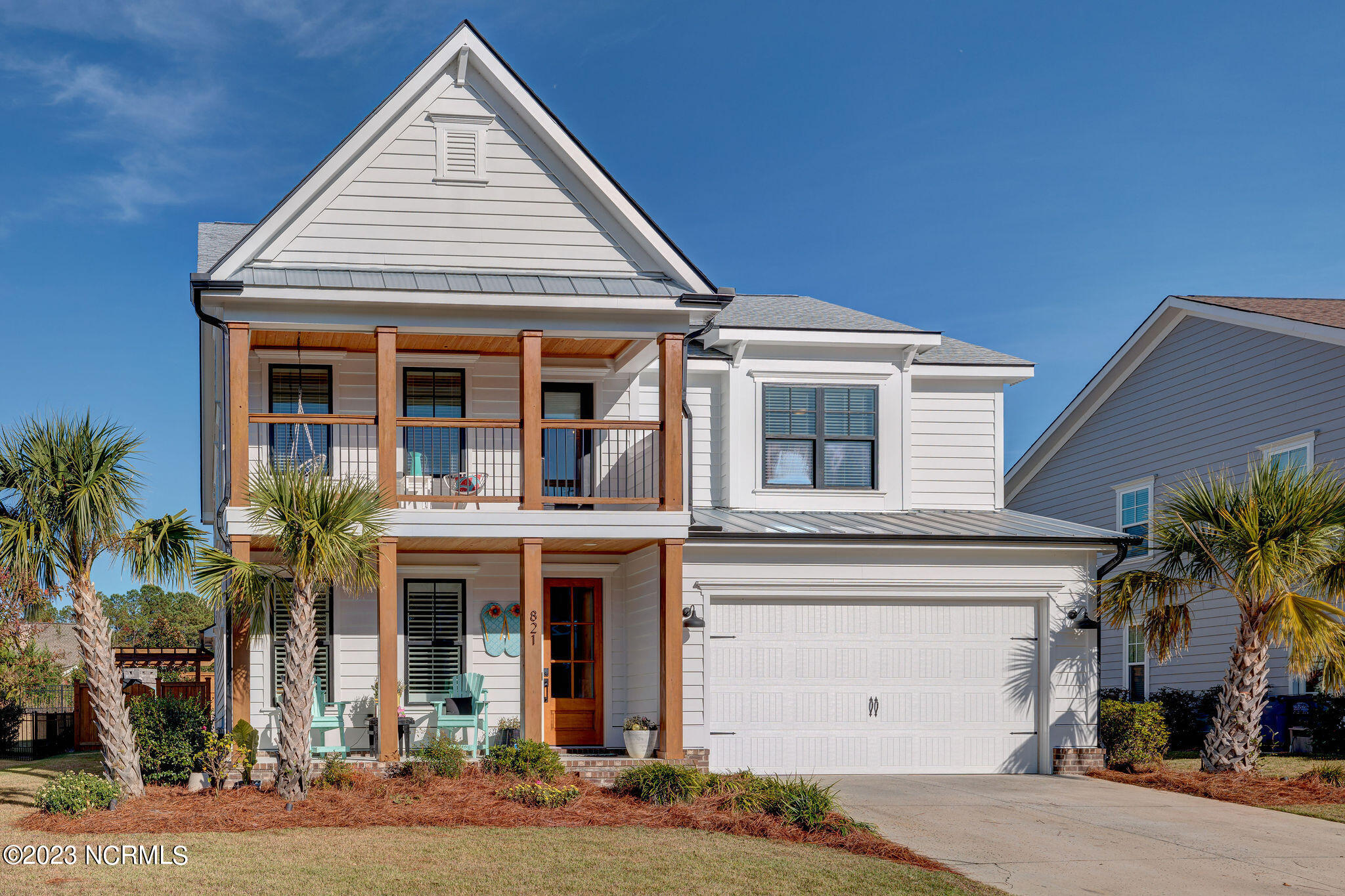 821 Bedminister Lane