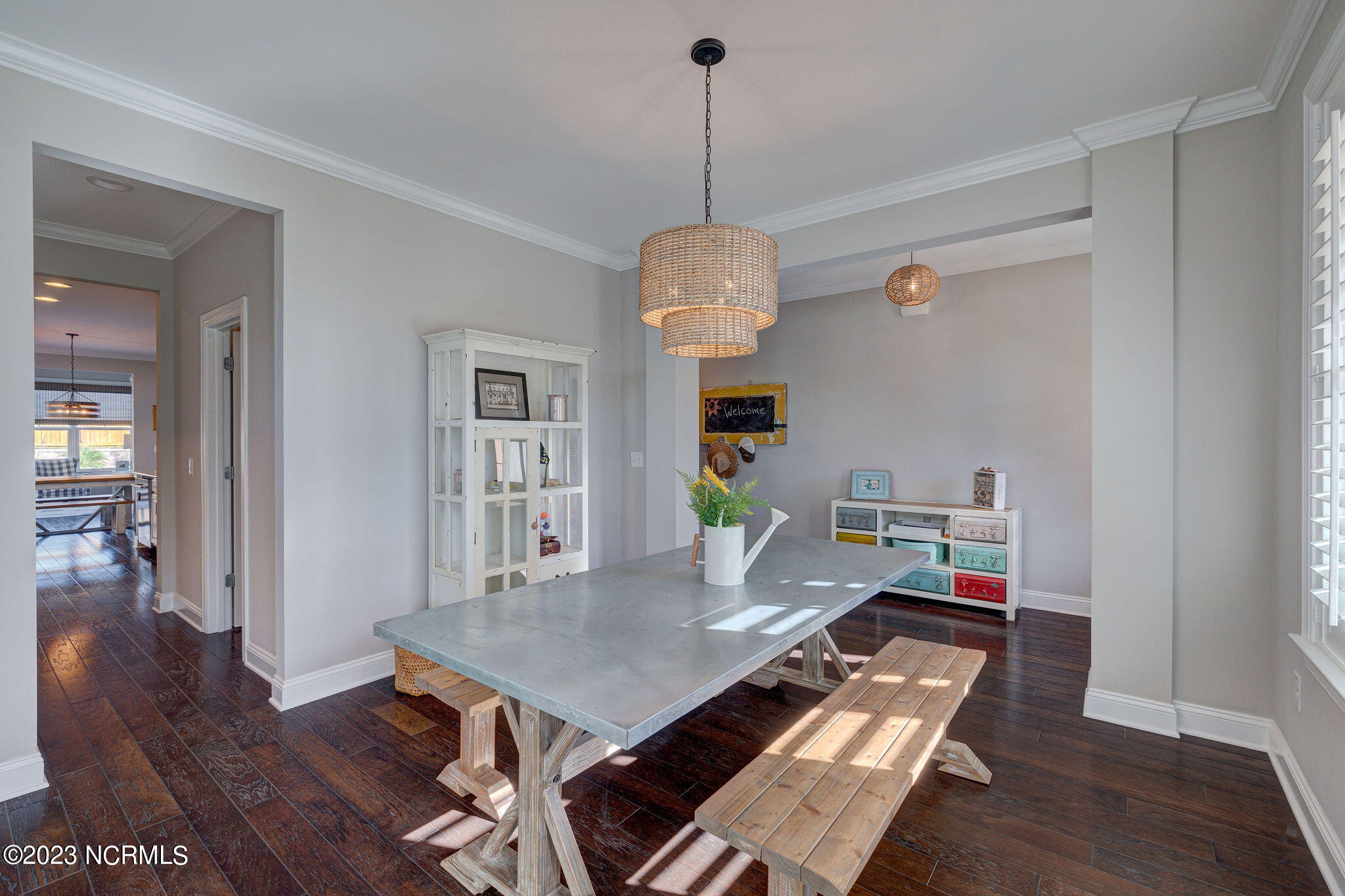 821 Bedminister Lane