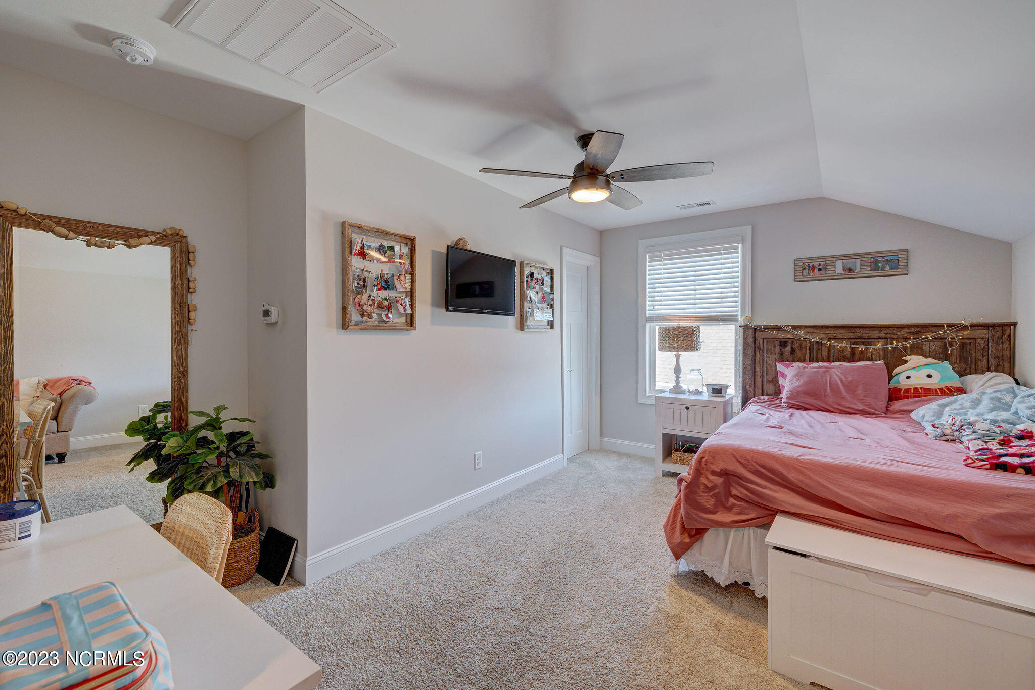 821 Bedminister Lane