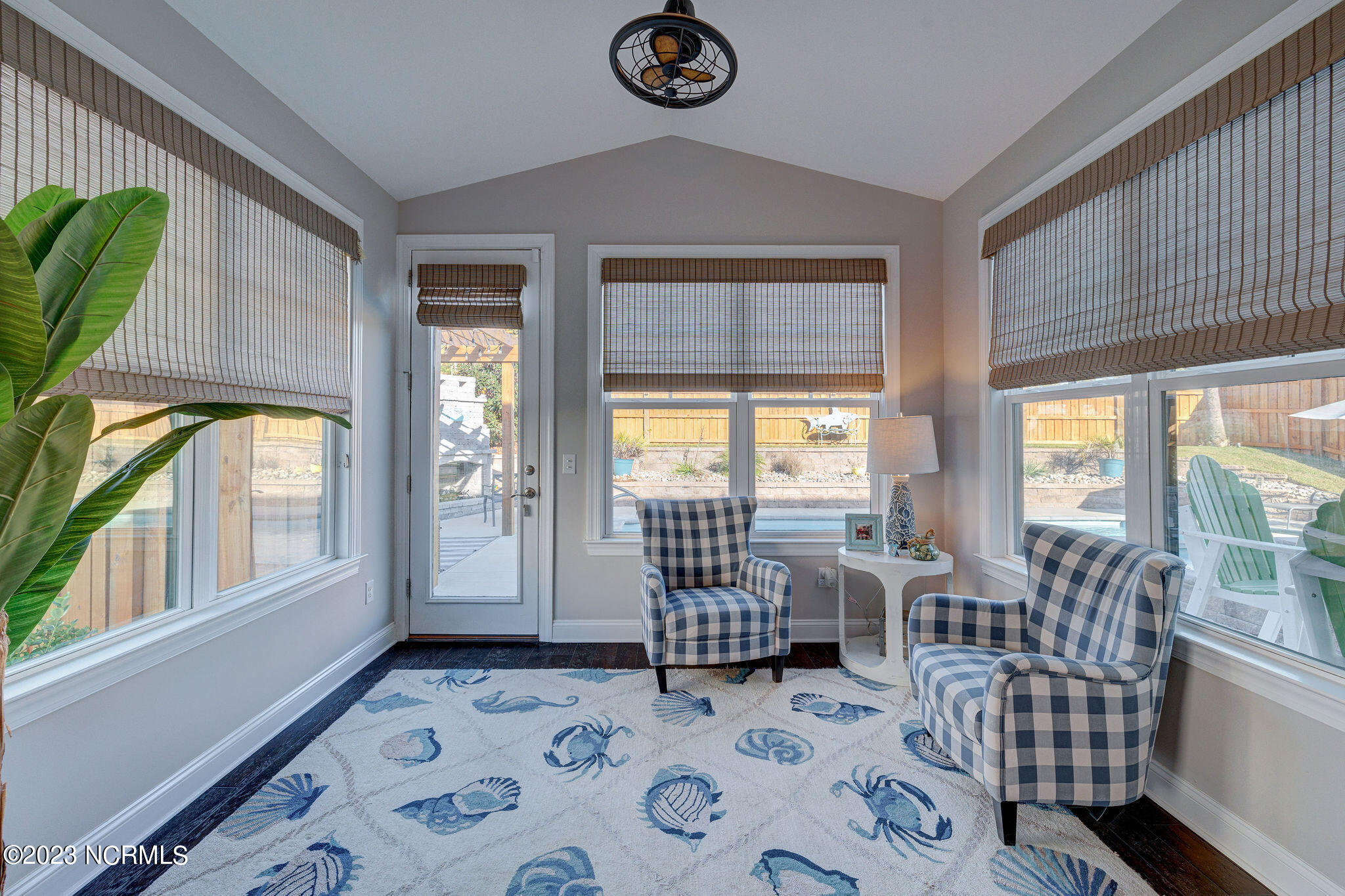 821 Bedminister Lane