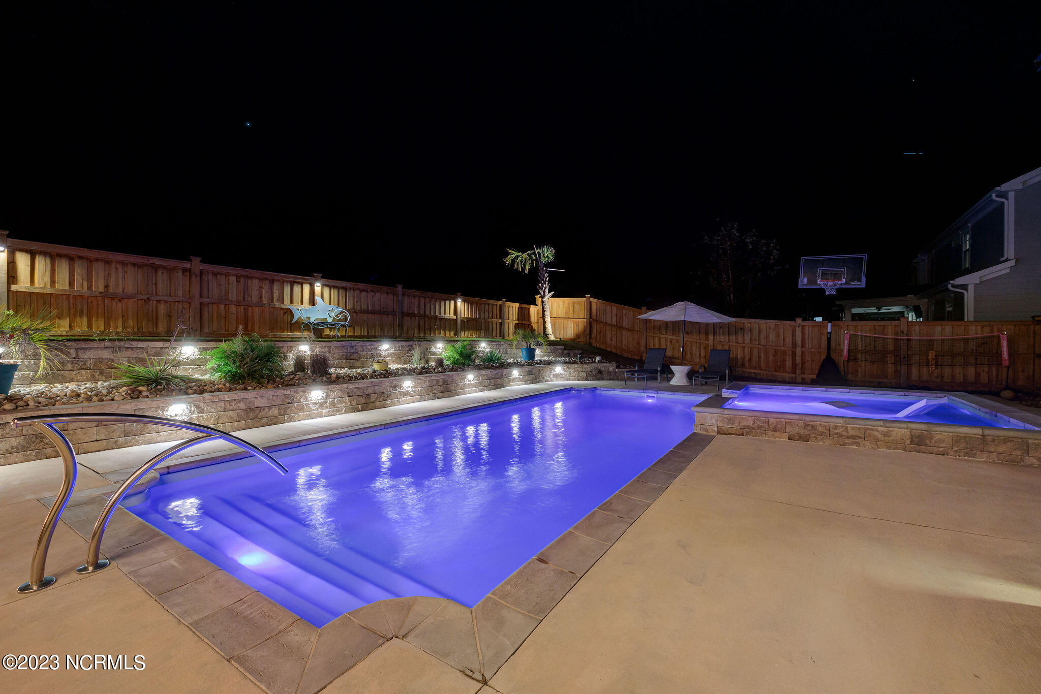 821 Bedminister Lane