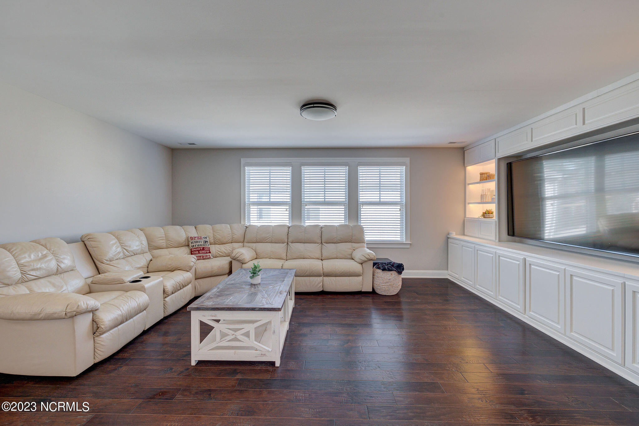 821 Bedminister Lane