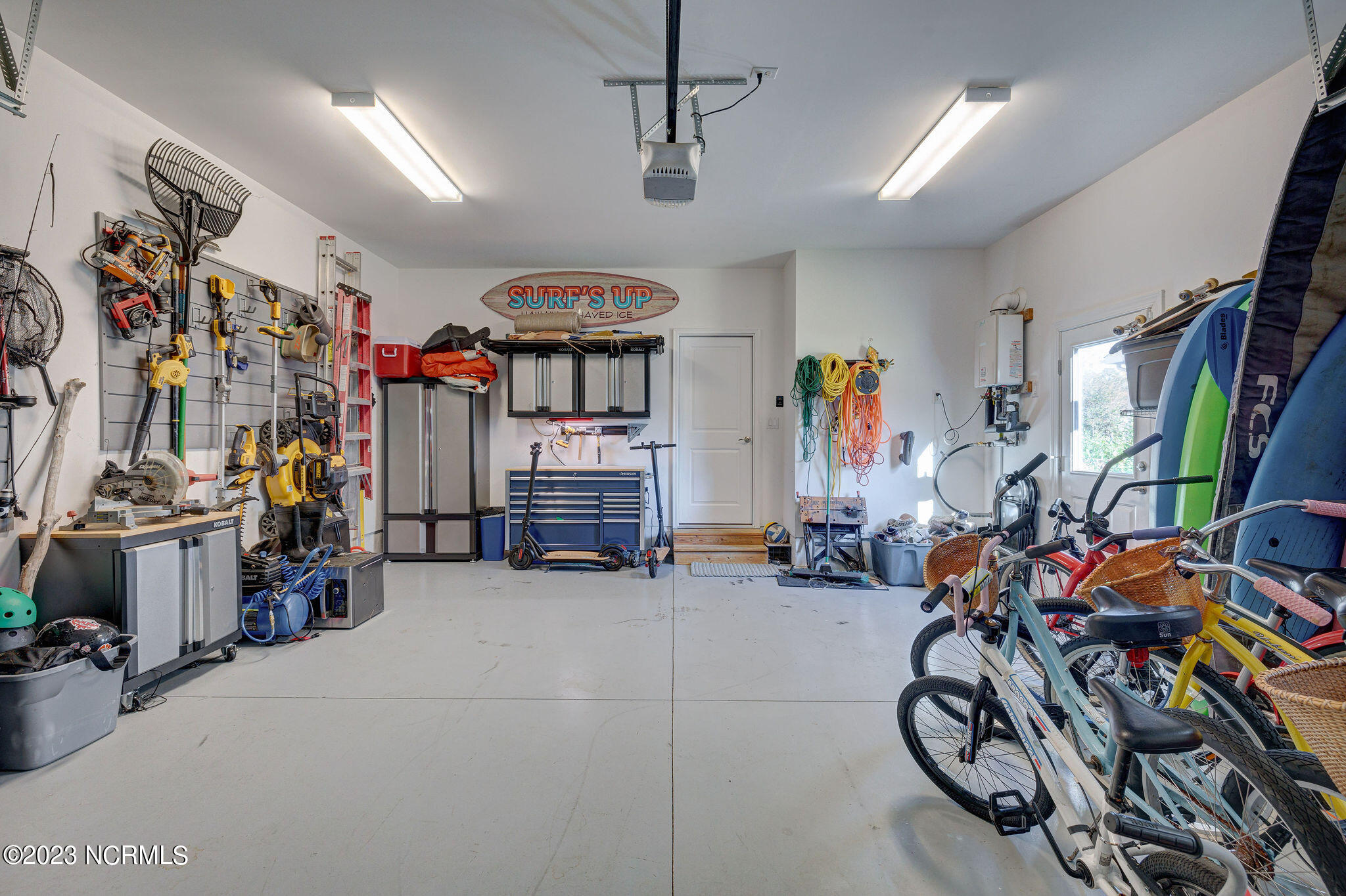 821 Bedminister Lane