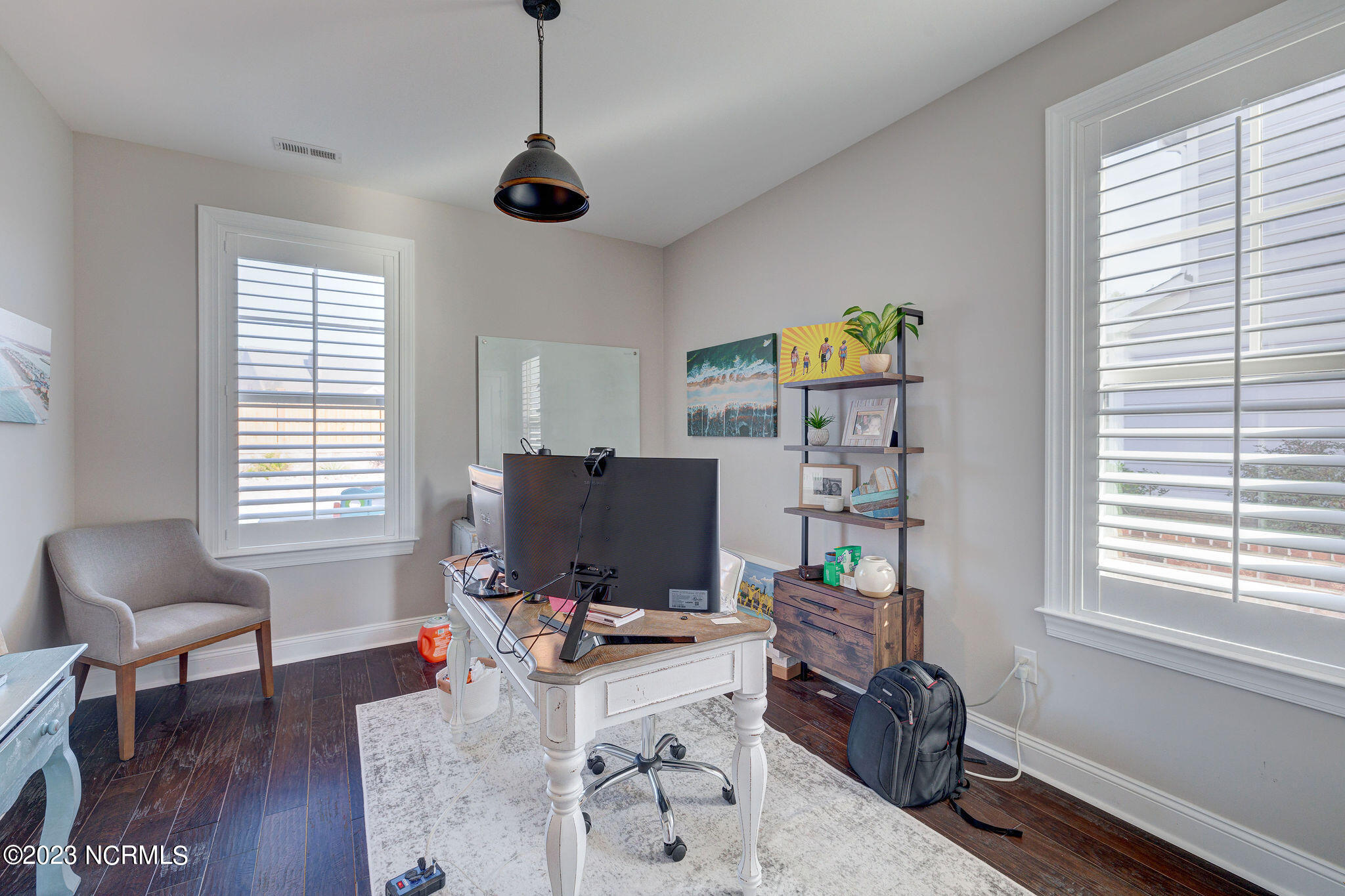 821 Bedminister Lane