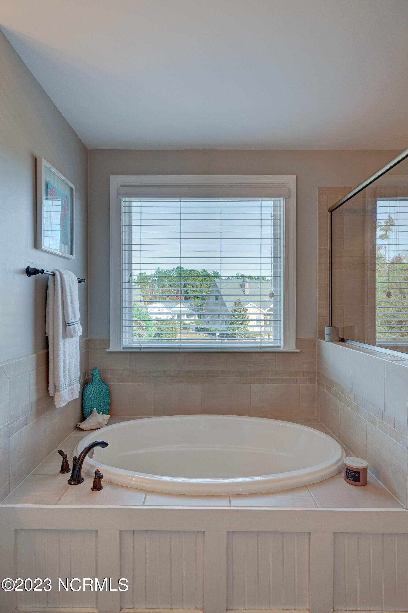 821 Bedminister Lane