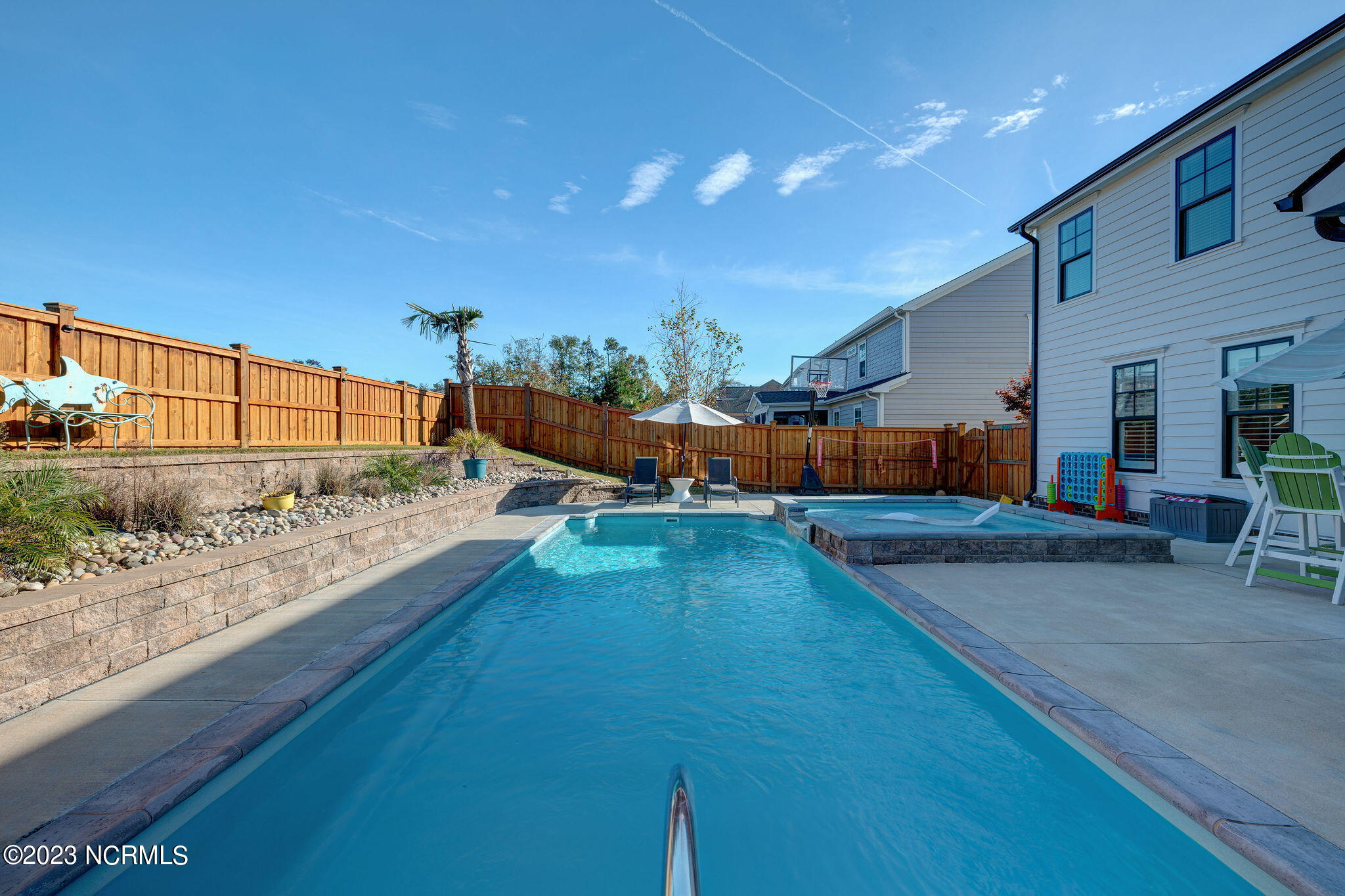 821 Bedminister Lane