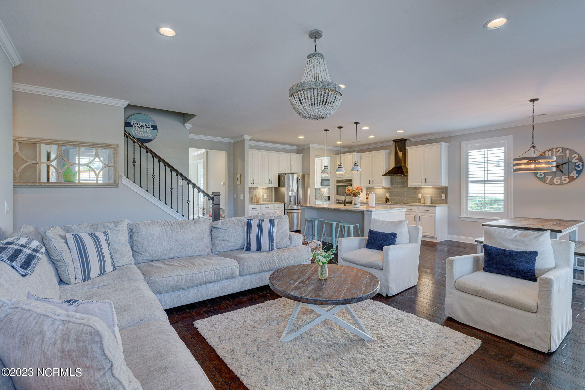 821 Bedminister Lane