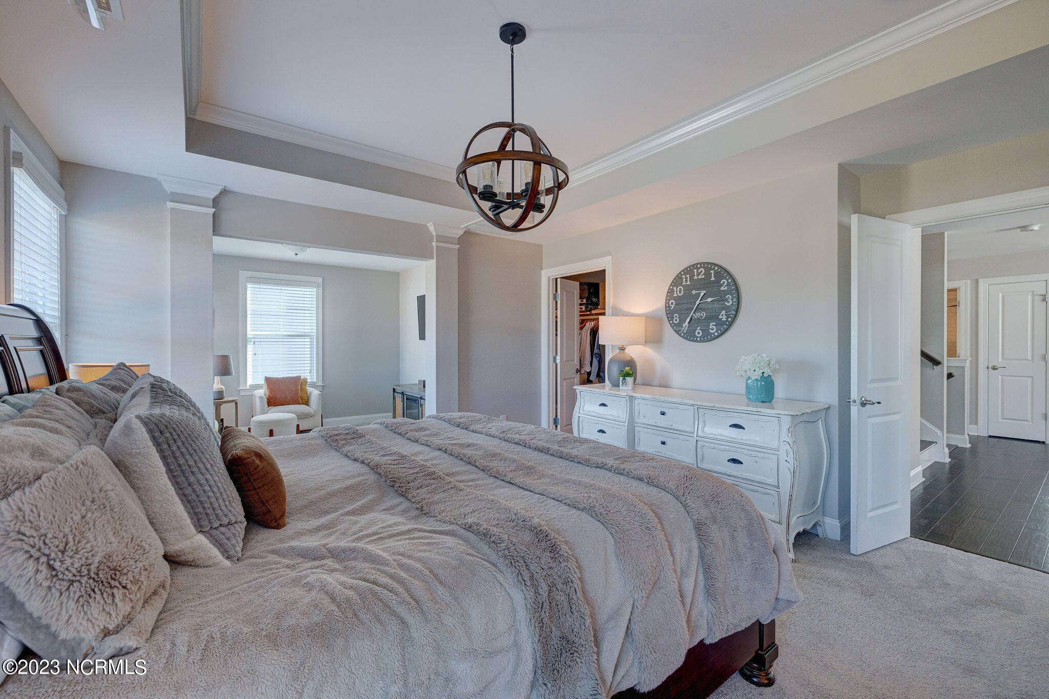 821 Bedminister Lane