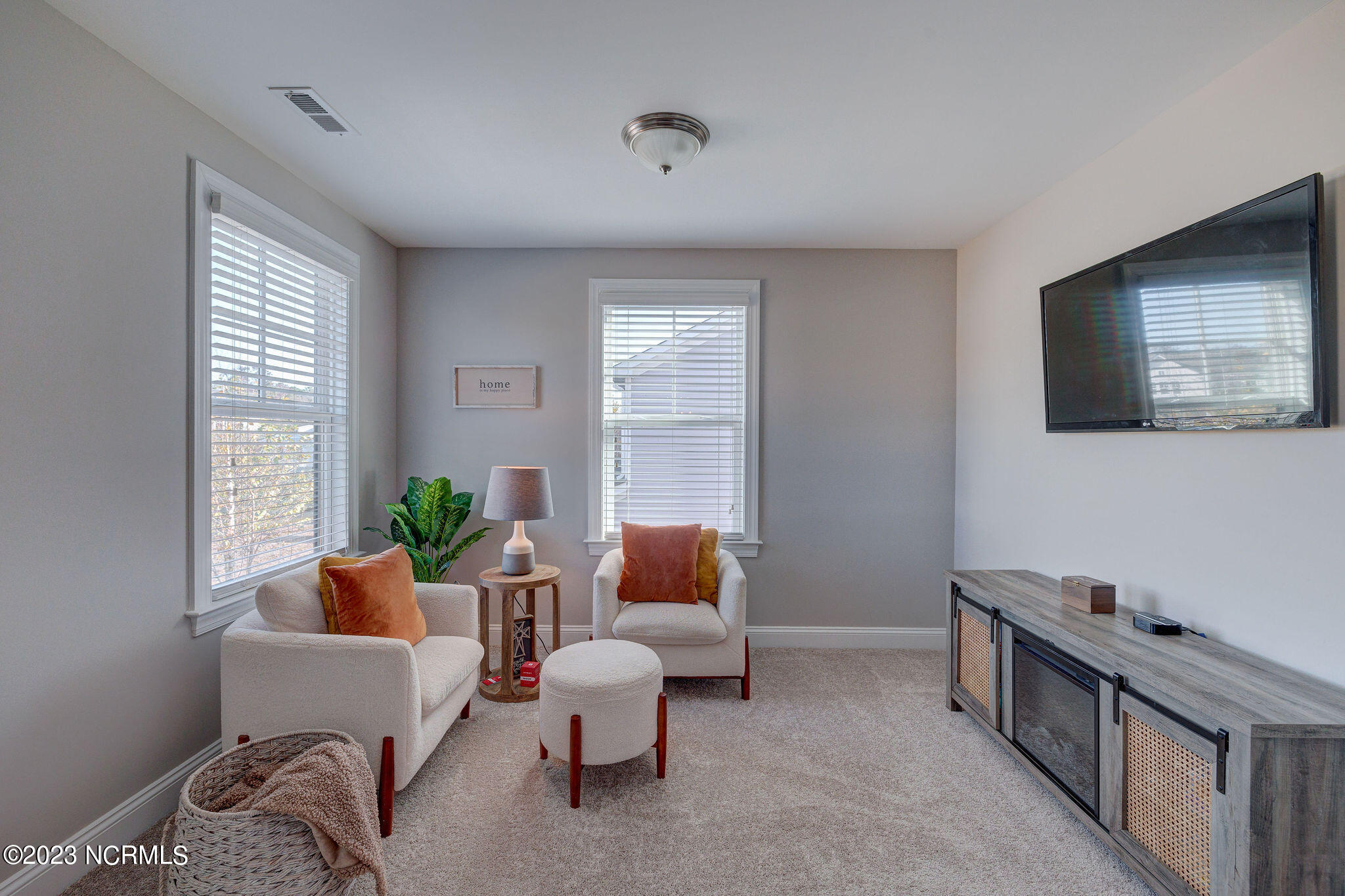 821 Bedminister Lane