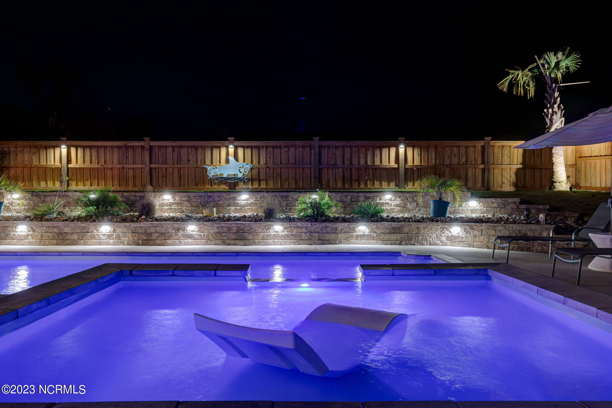 821 Bedminister Lane