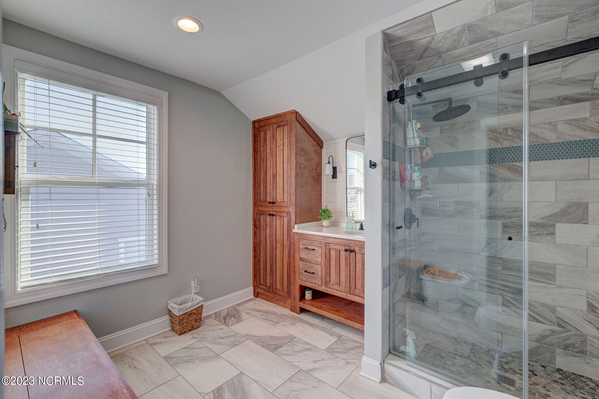 821 Bedminister Lane