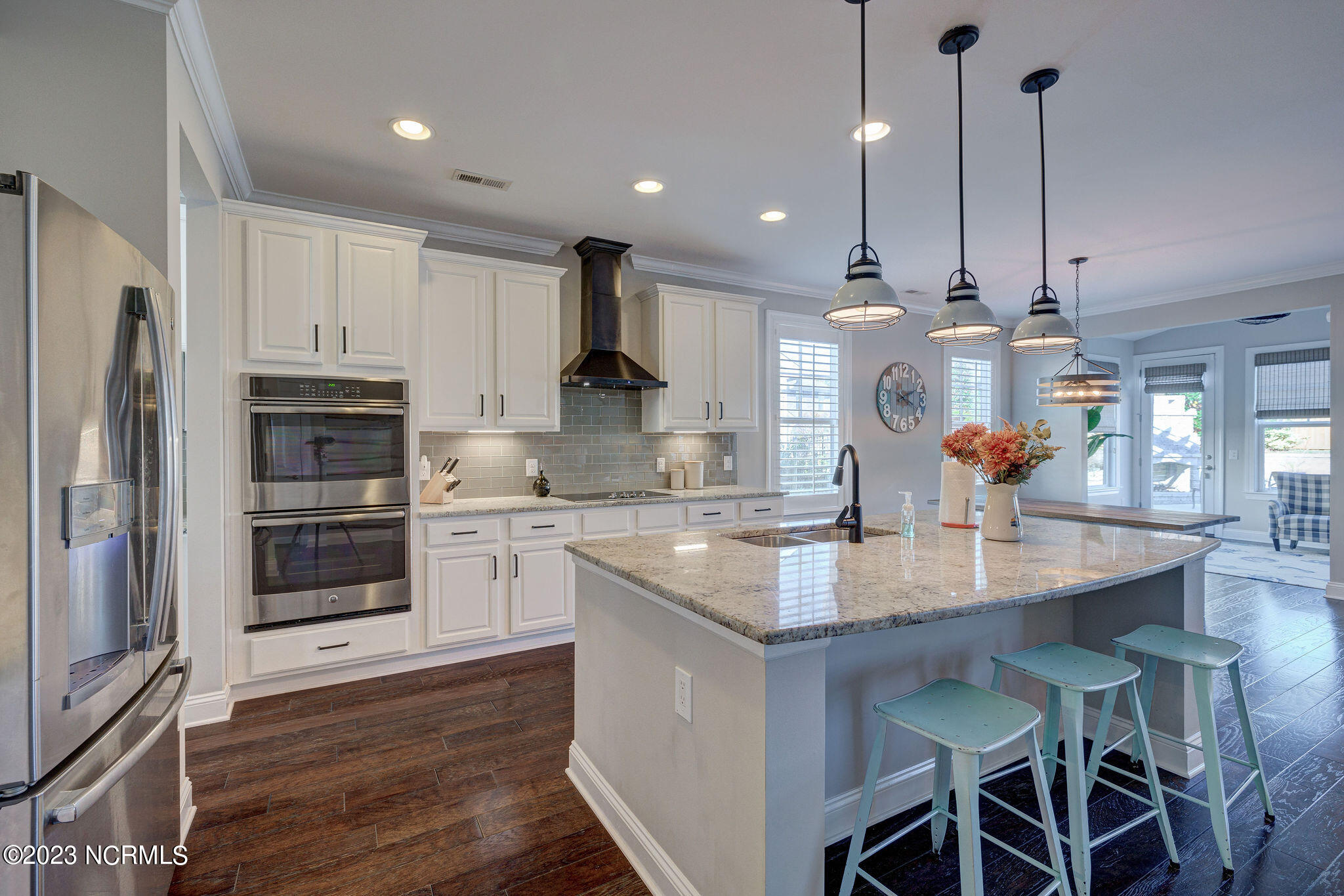 821 Bedminister Lane