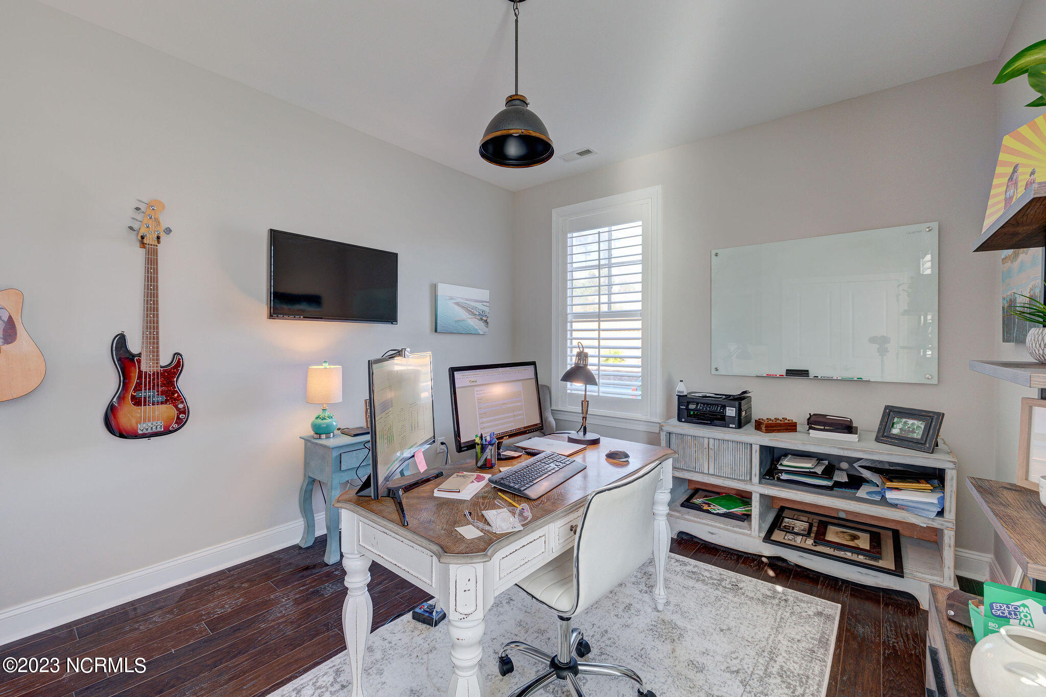 821 Bedminister Lane