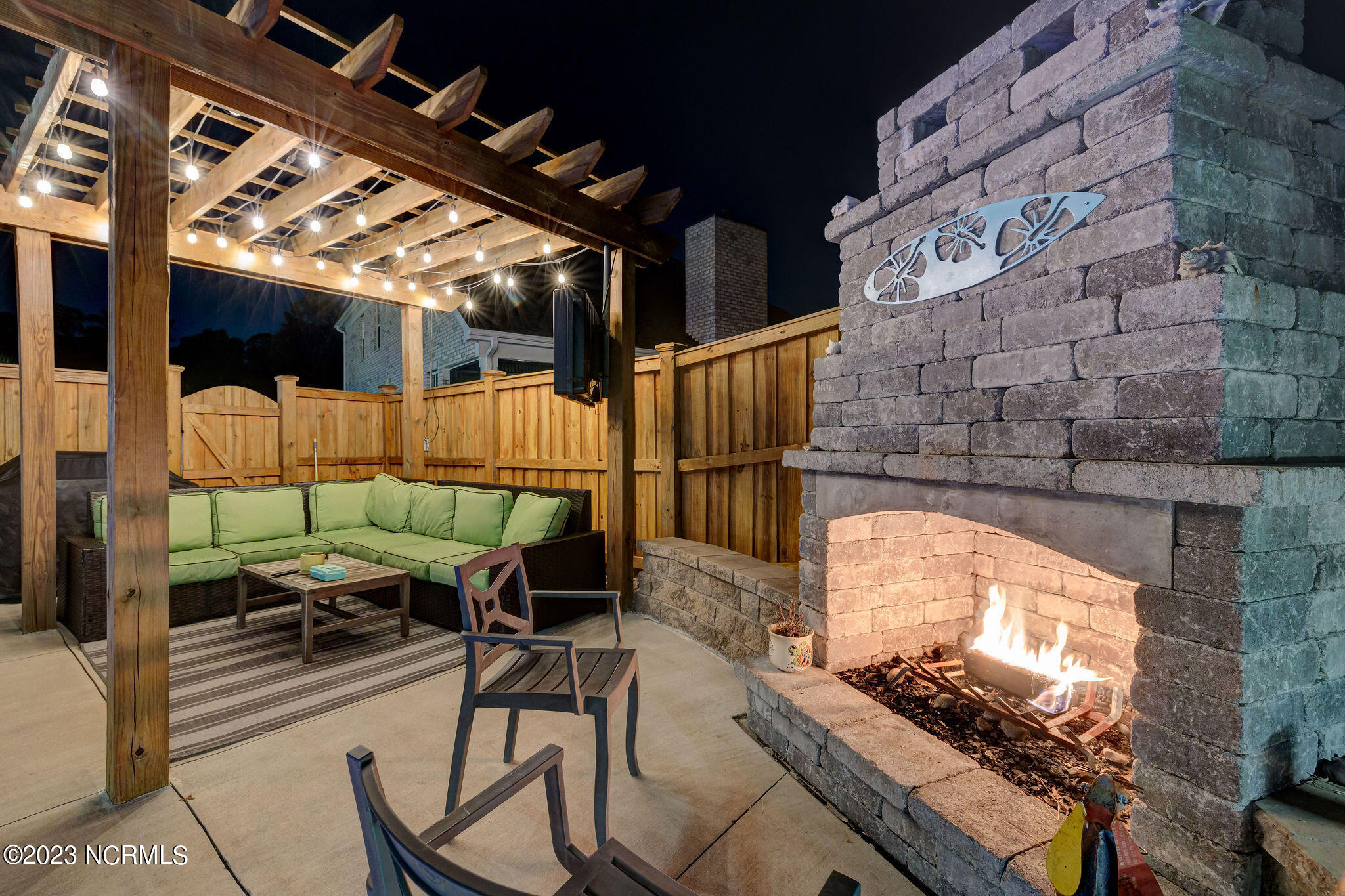 821 Bedminister Lane