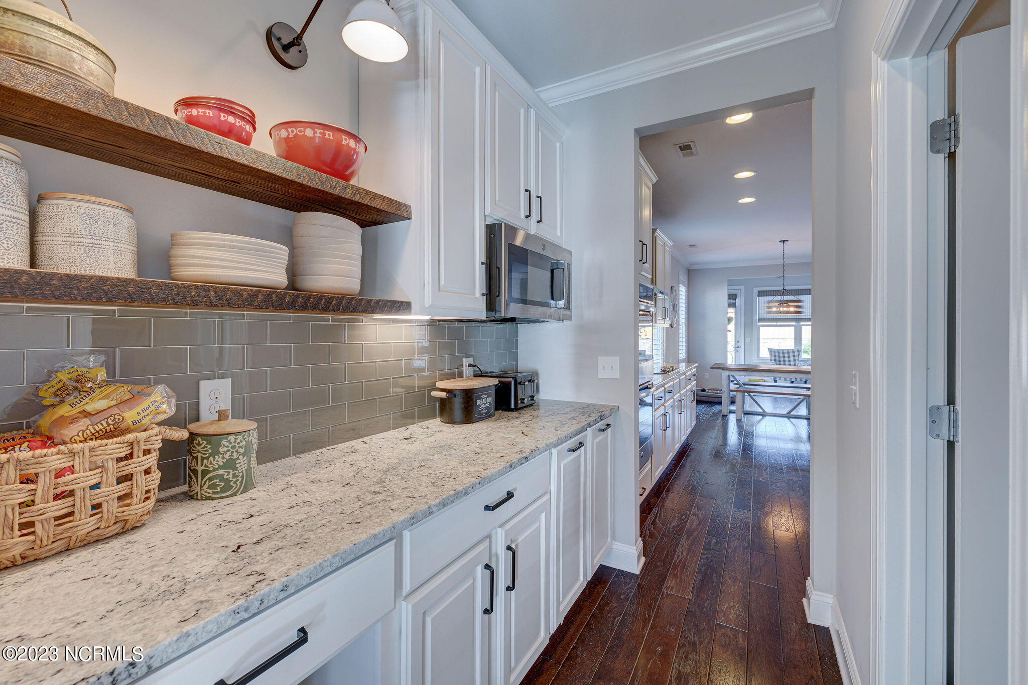 821 Bedminister Lane