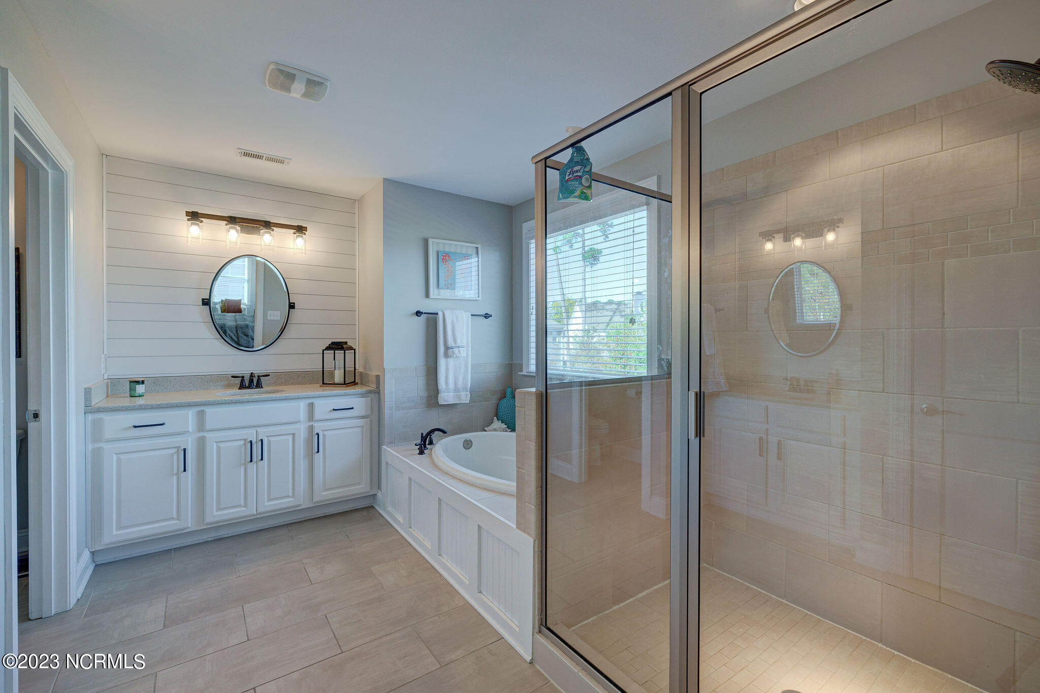 821 Bedminister Lane