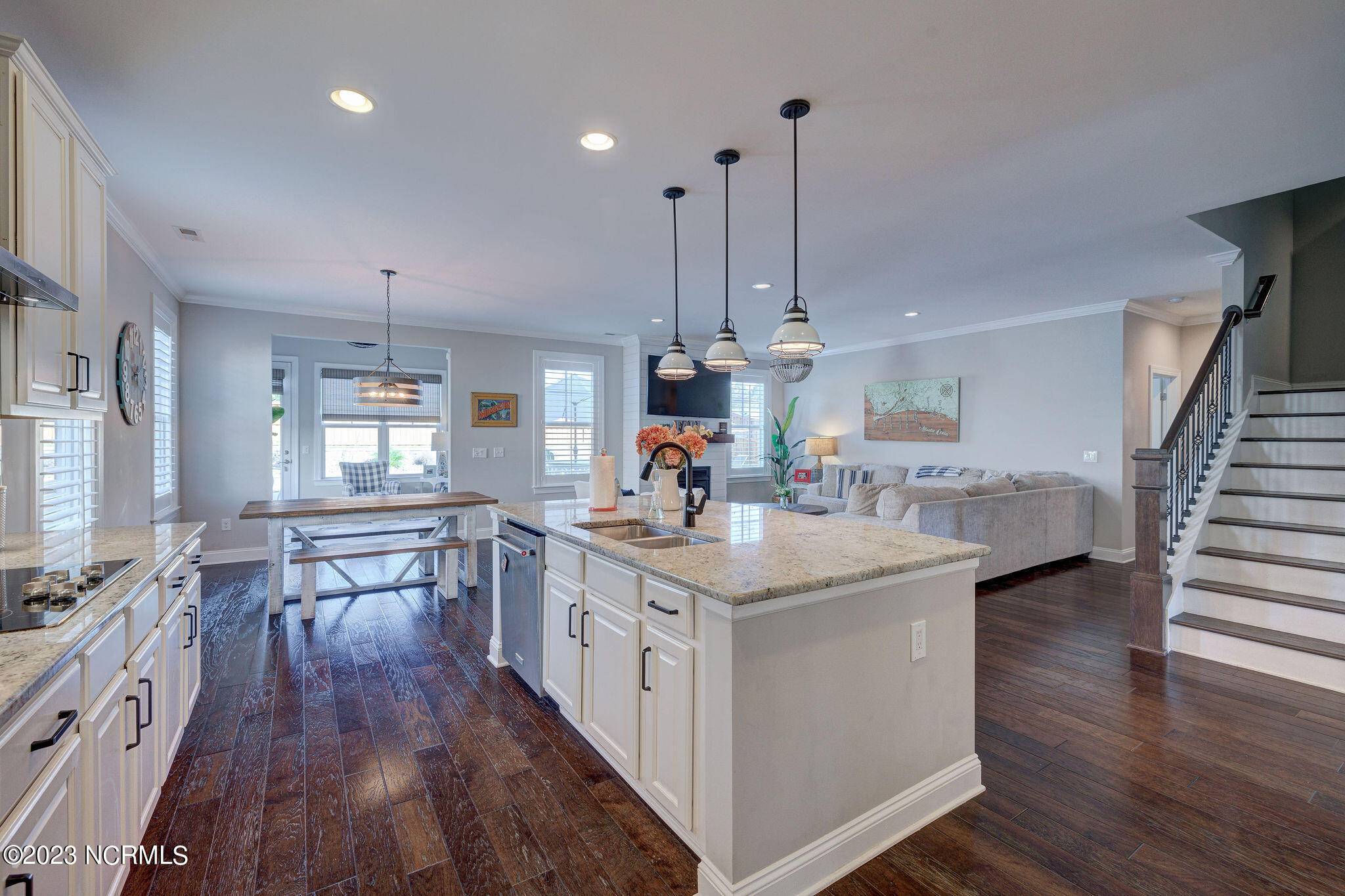 821 Bedminister Lane