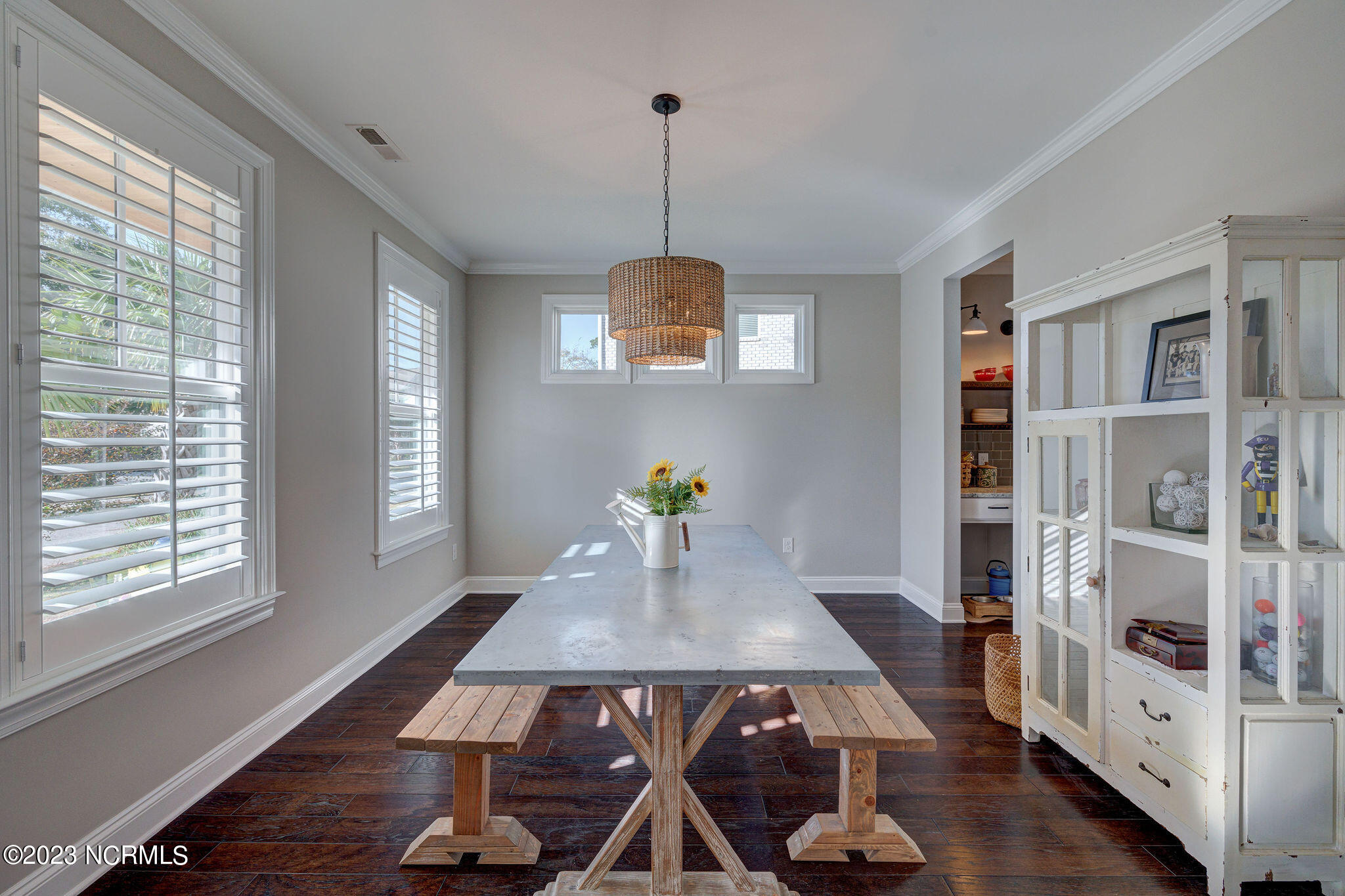 821 Bedminister Lane