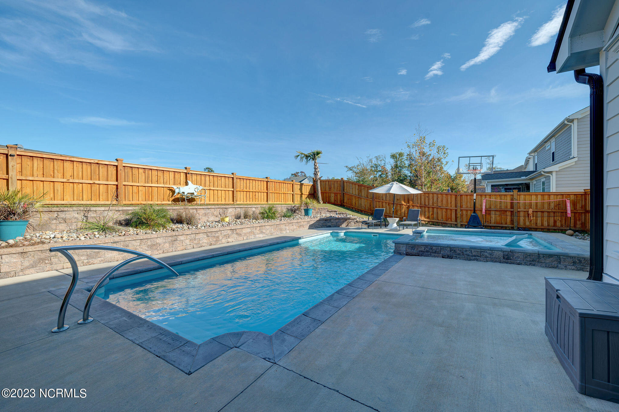 821 Bedminister Lane