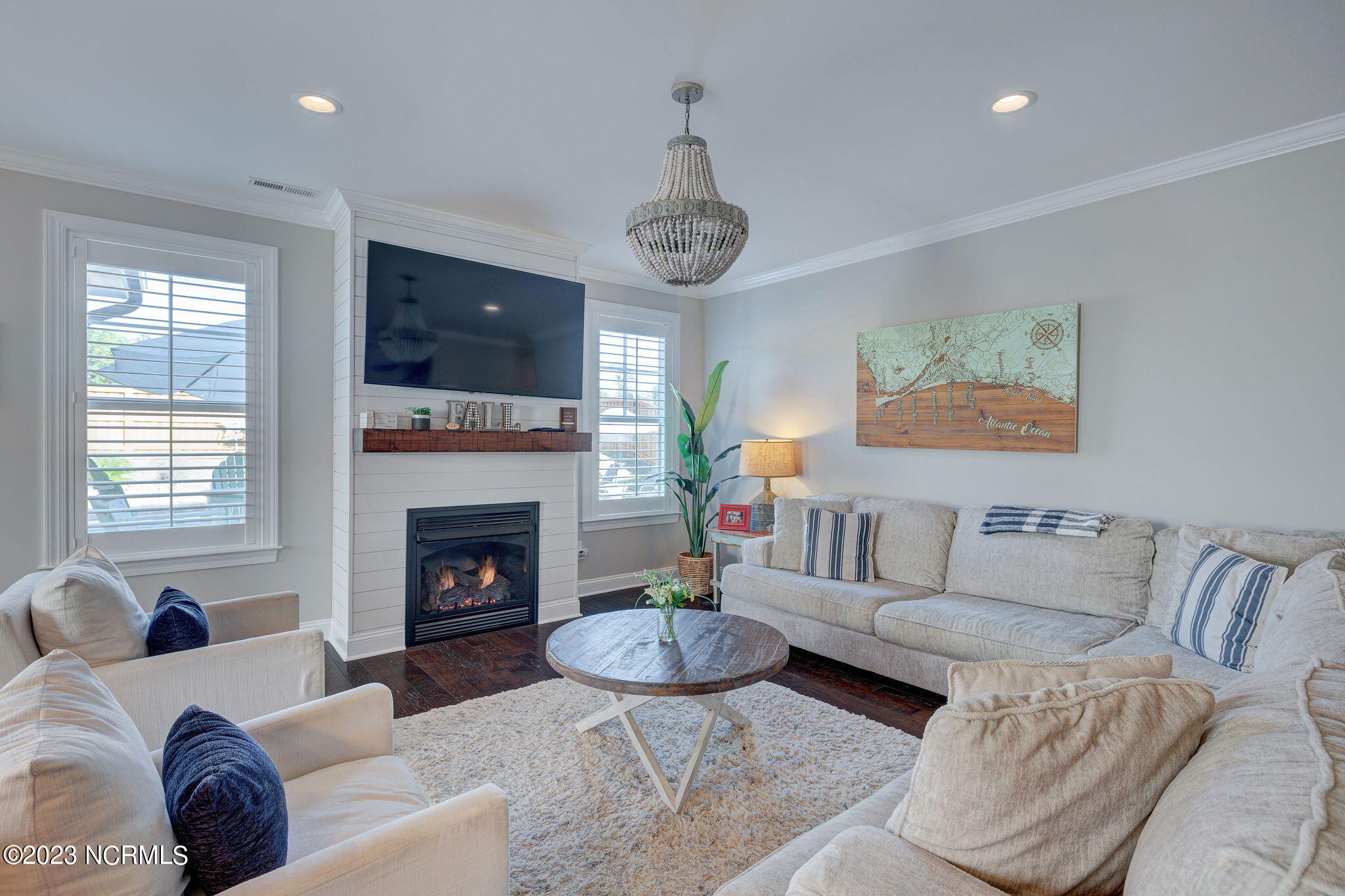 821 Bedminister Lane