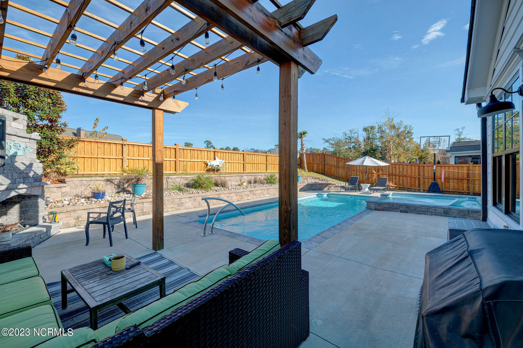 821 Bedminister Lane