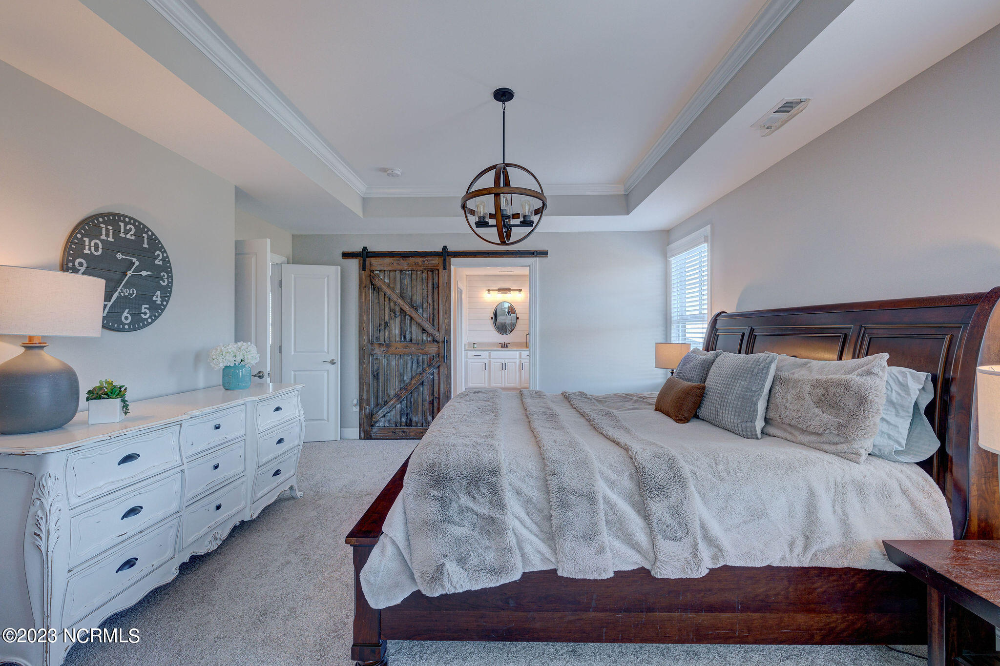 821 Bedminister Lane