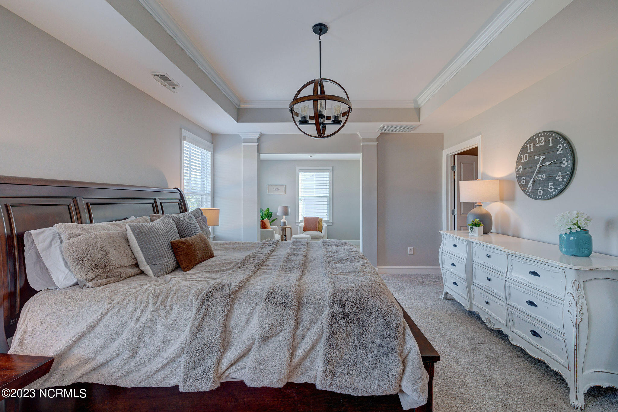 821 Bedminister Lane