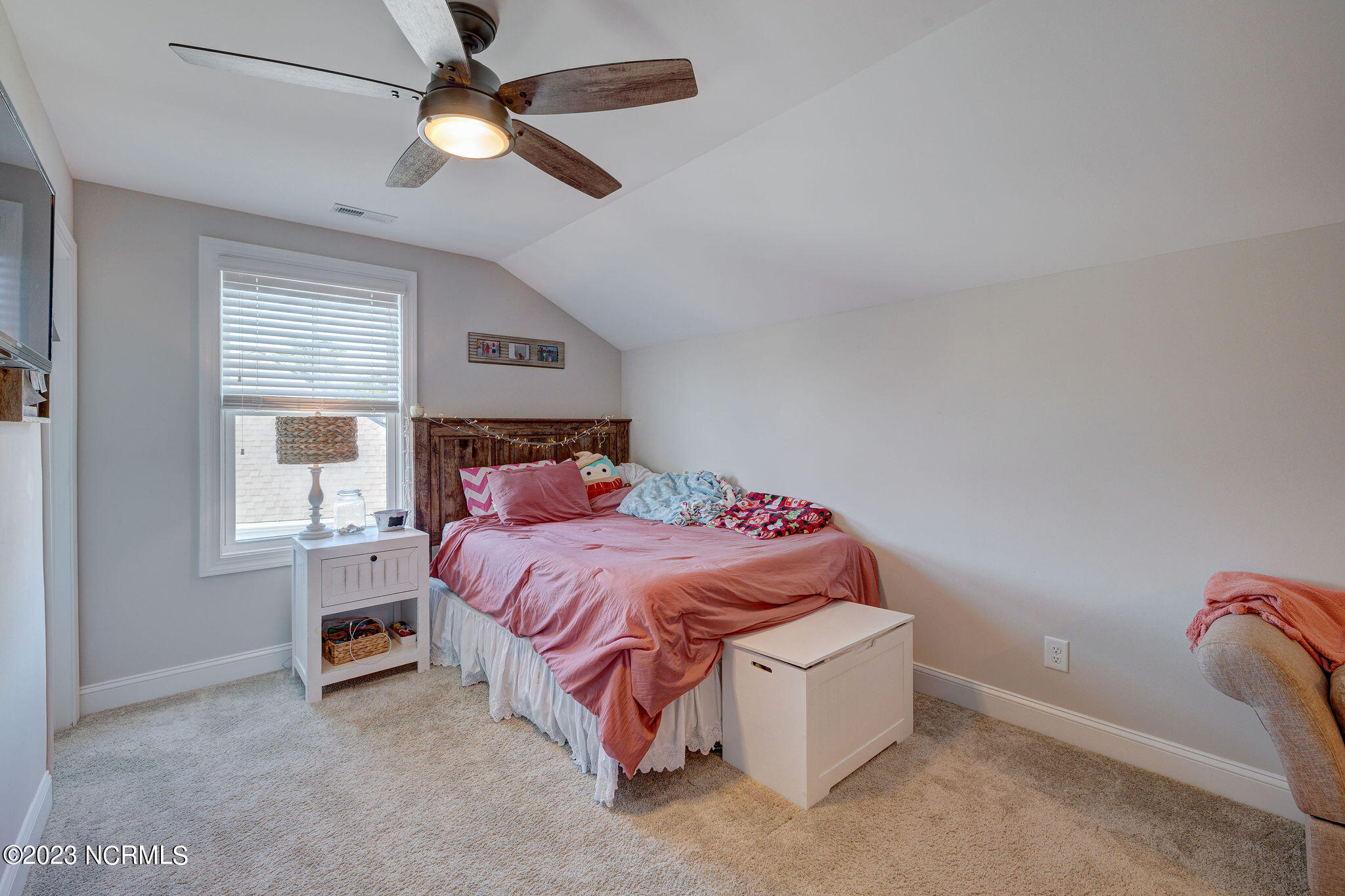 821 Bedminister Lane