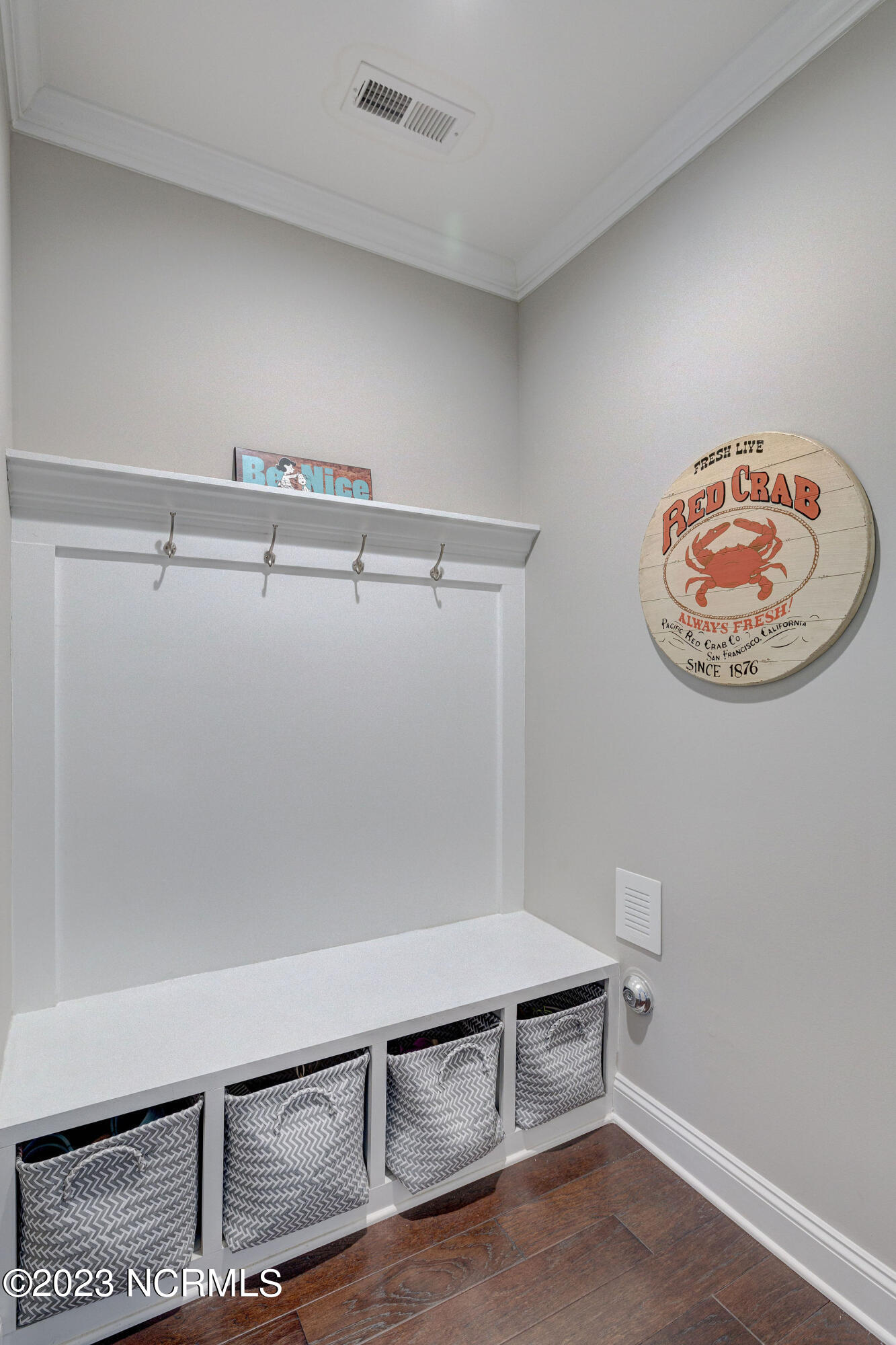 821 Bedminister Lane