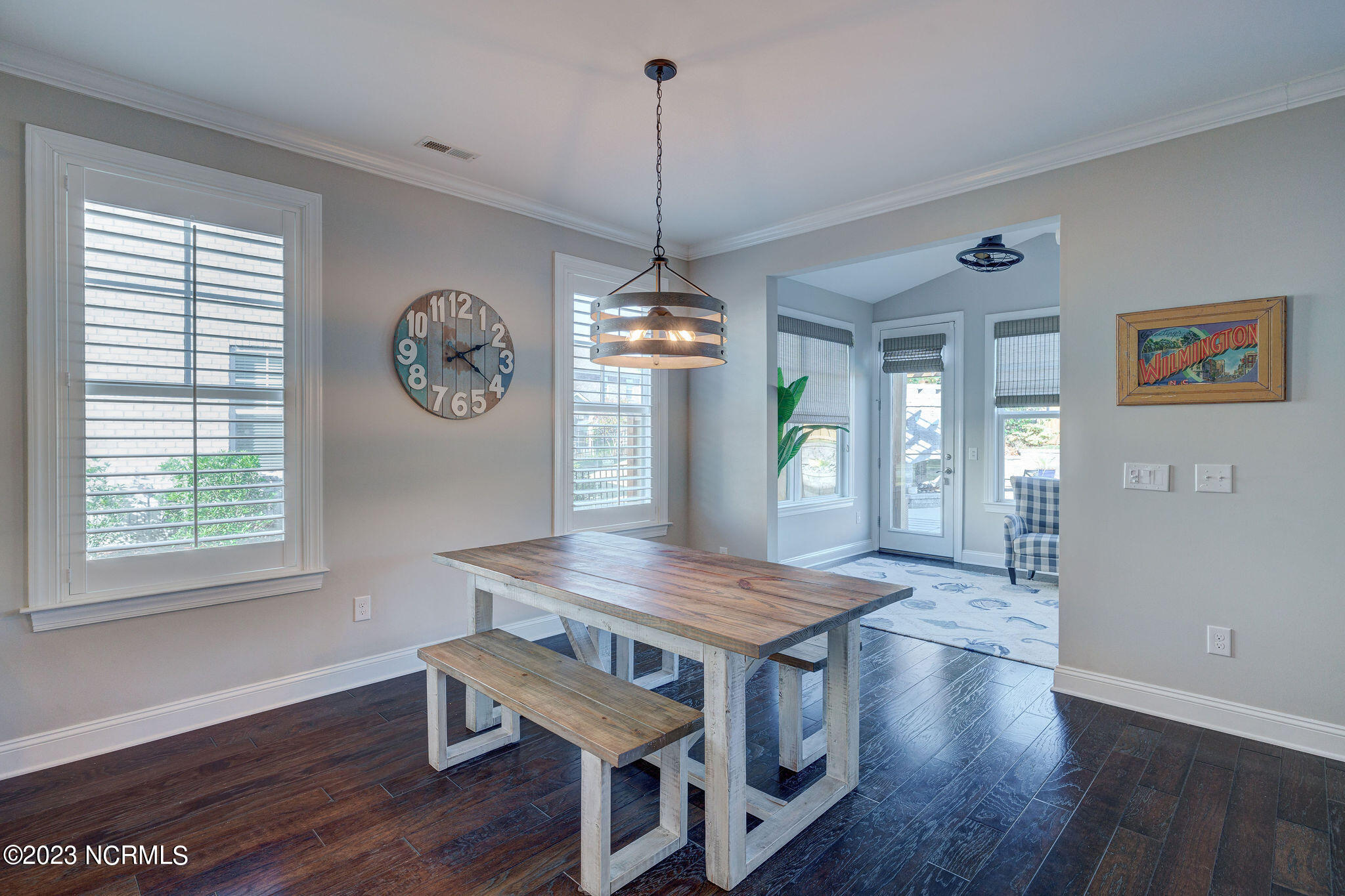 821 Bedminister Lane