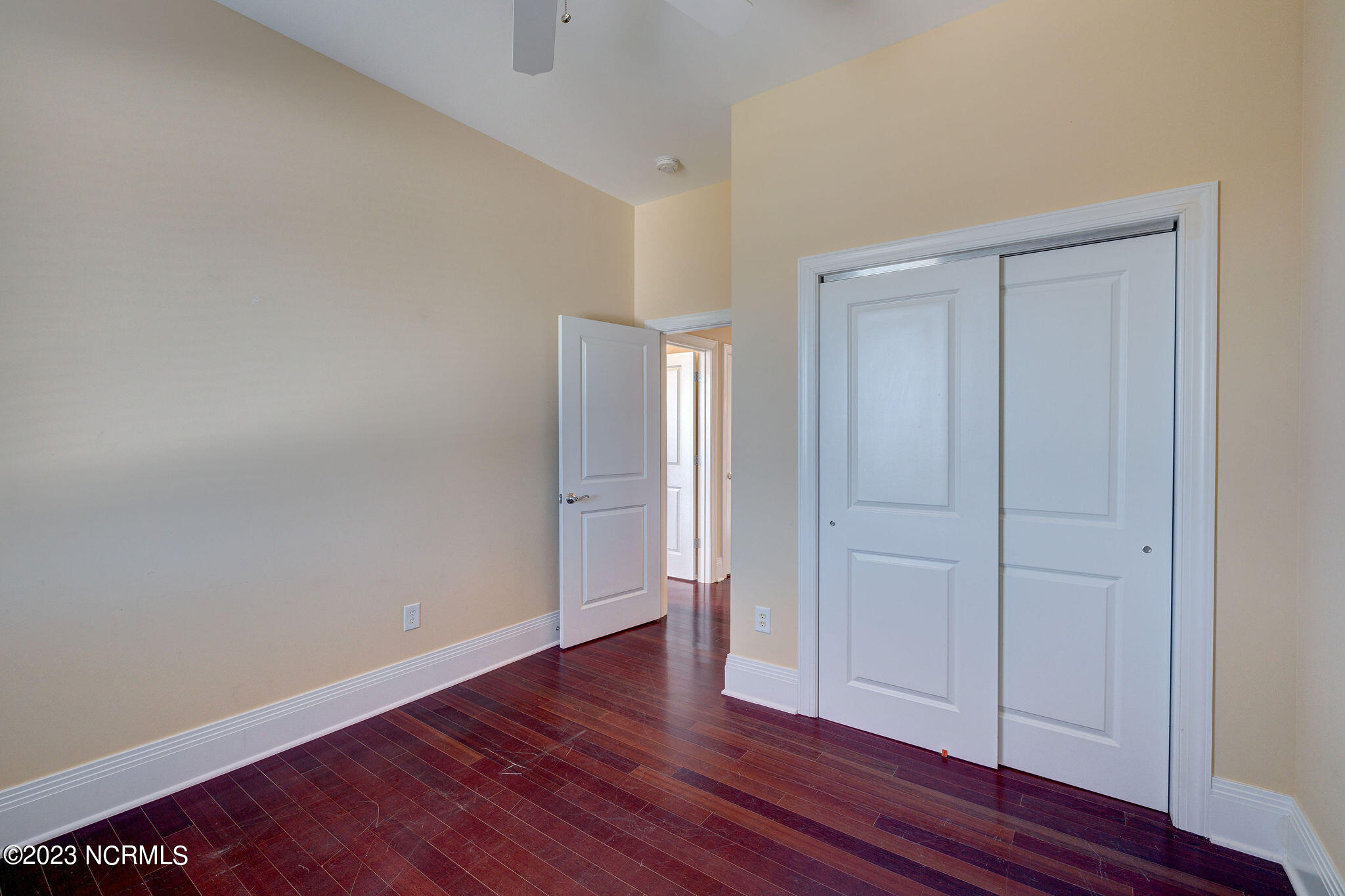 619 N 4th Street, Ste 301