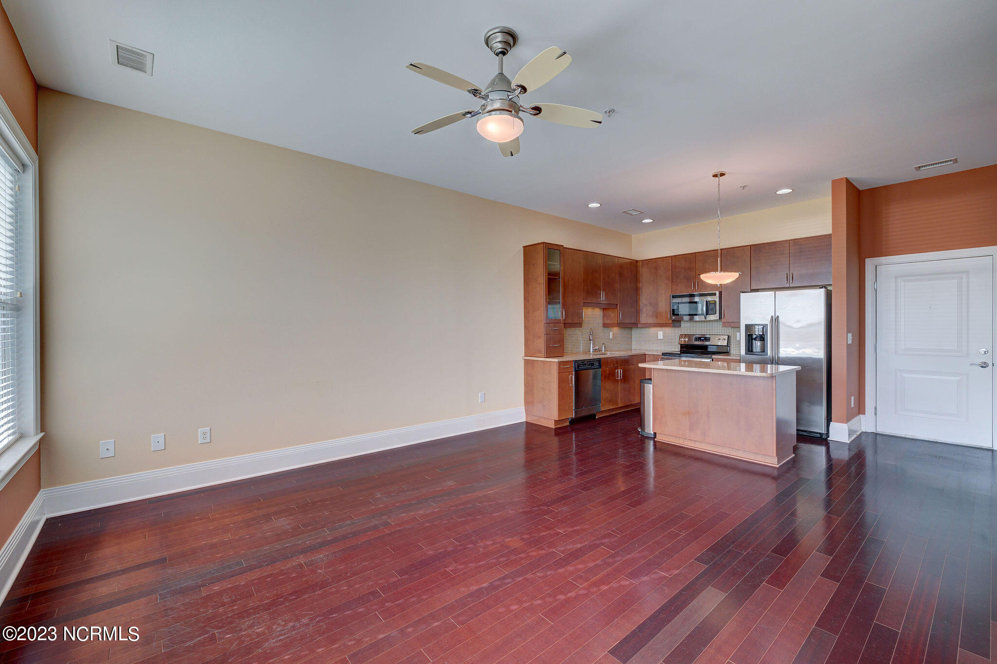 619 N 4th Street, Ste 301