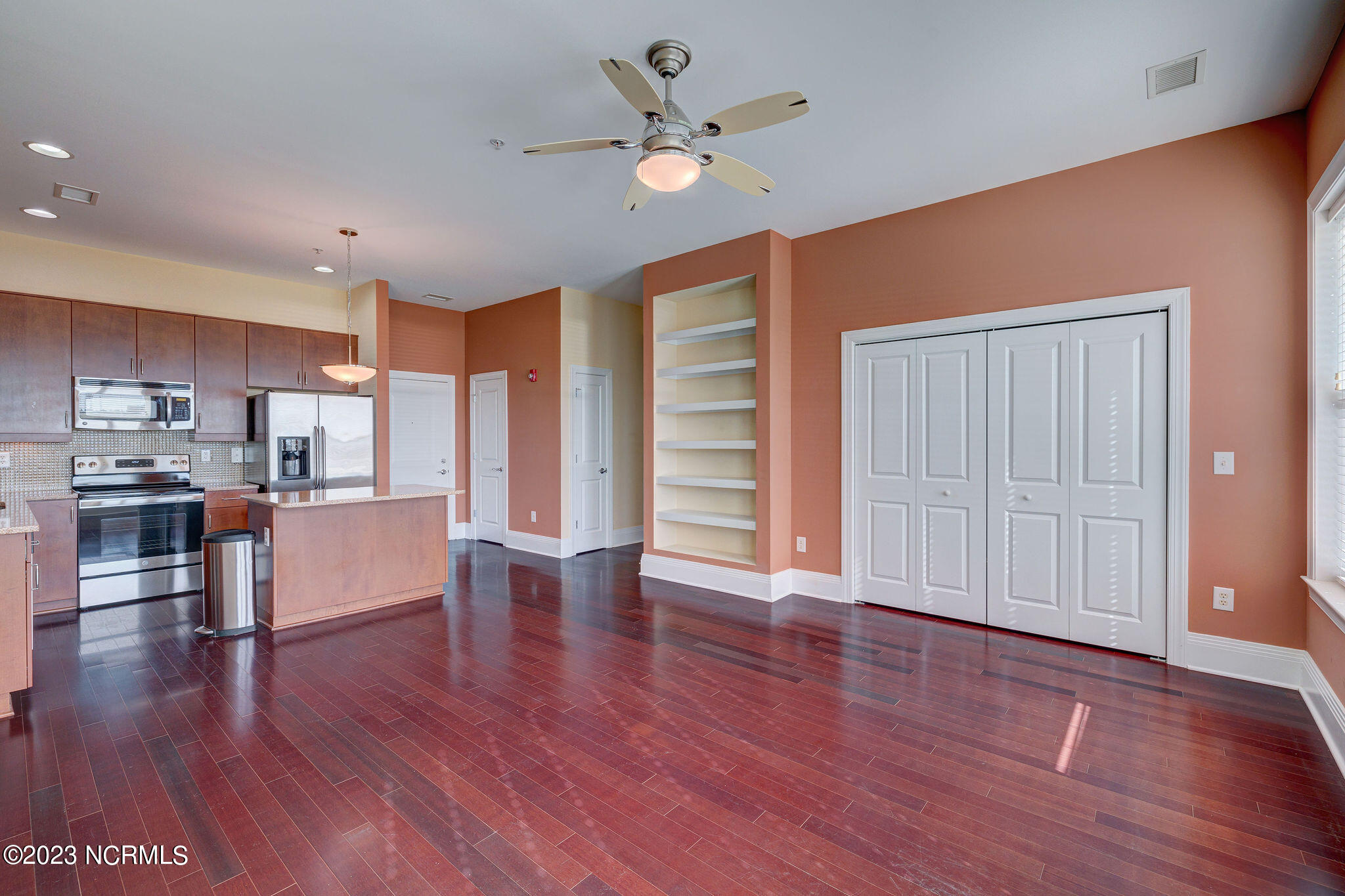 619 N 4th Street, Ste 301